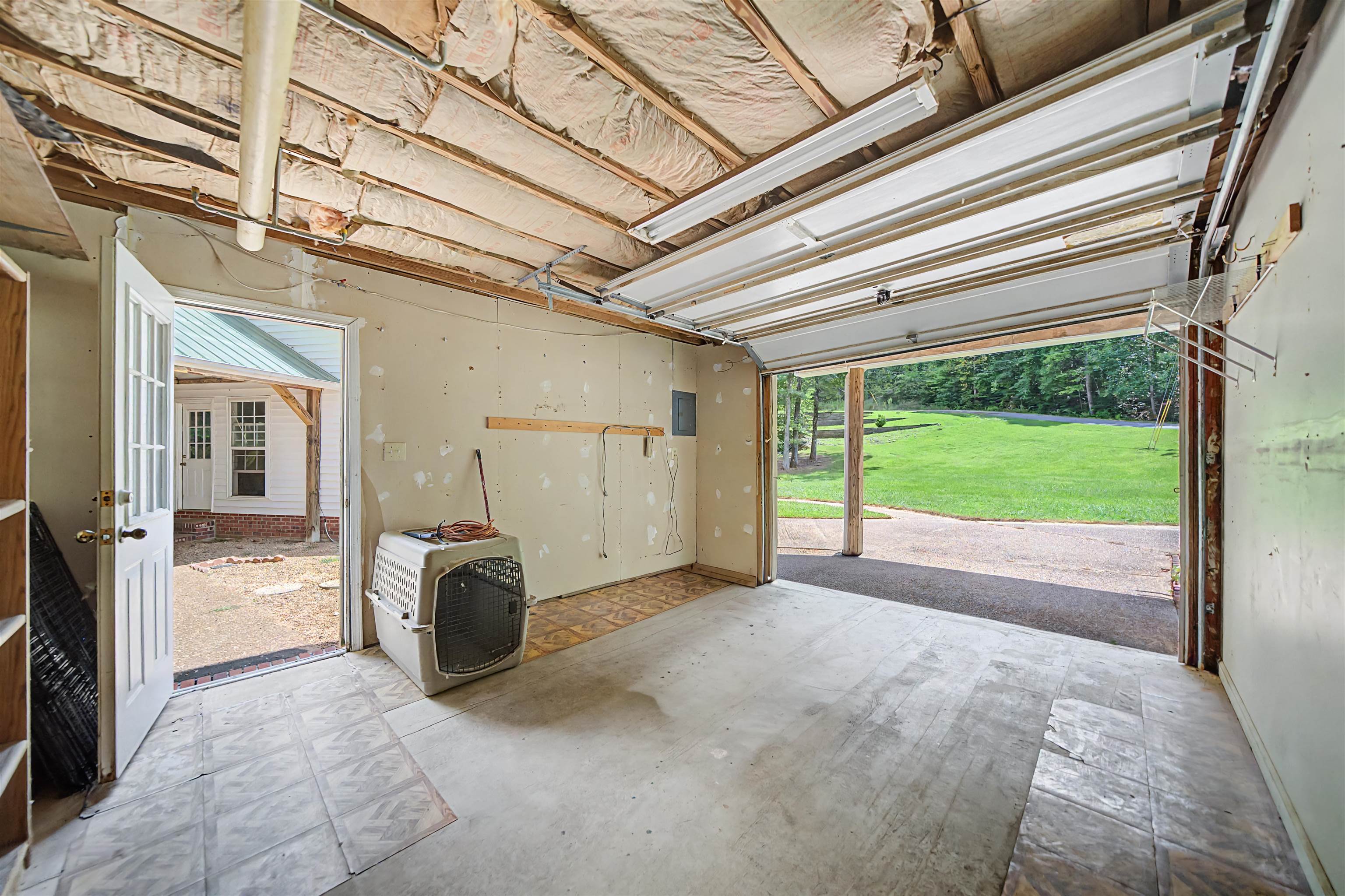 66 Woodrun Dr Property Photo 28