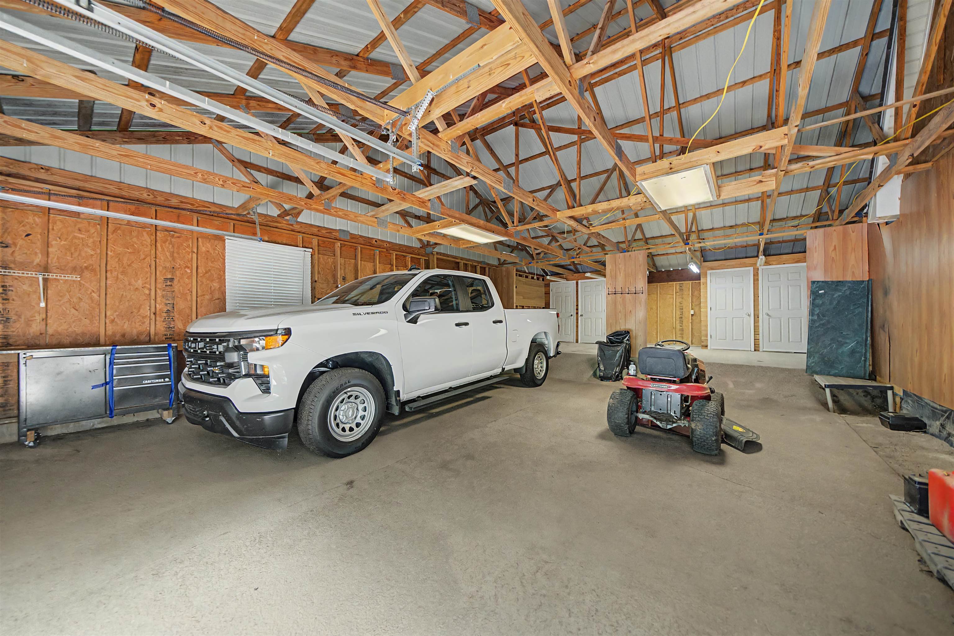 66 Woodrun Dr Property Photo 30