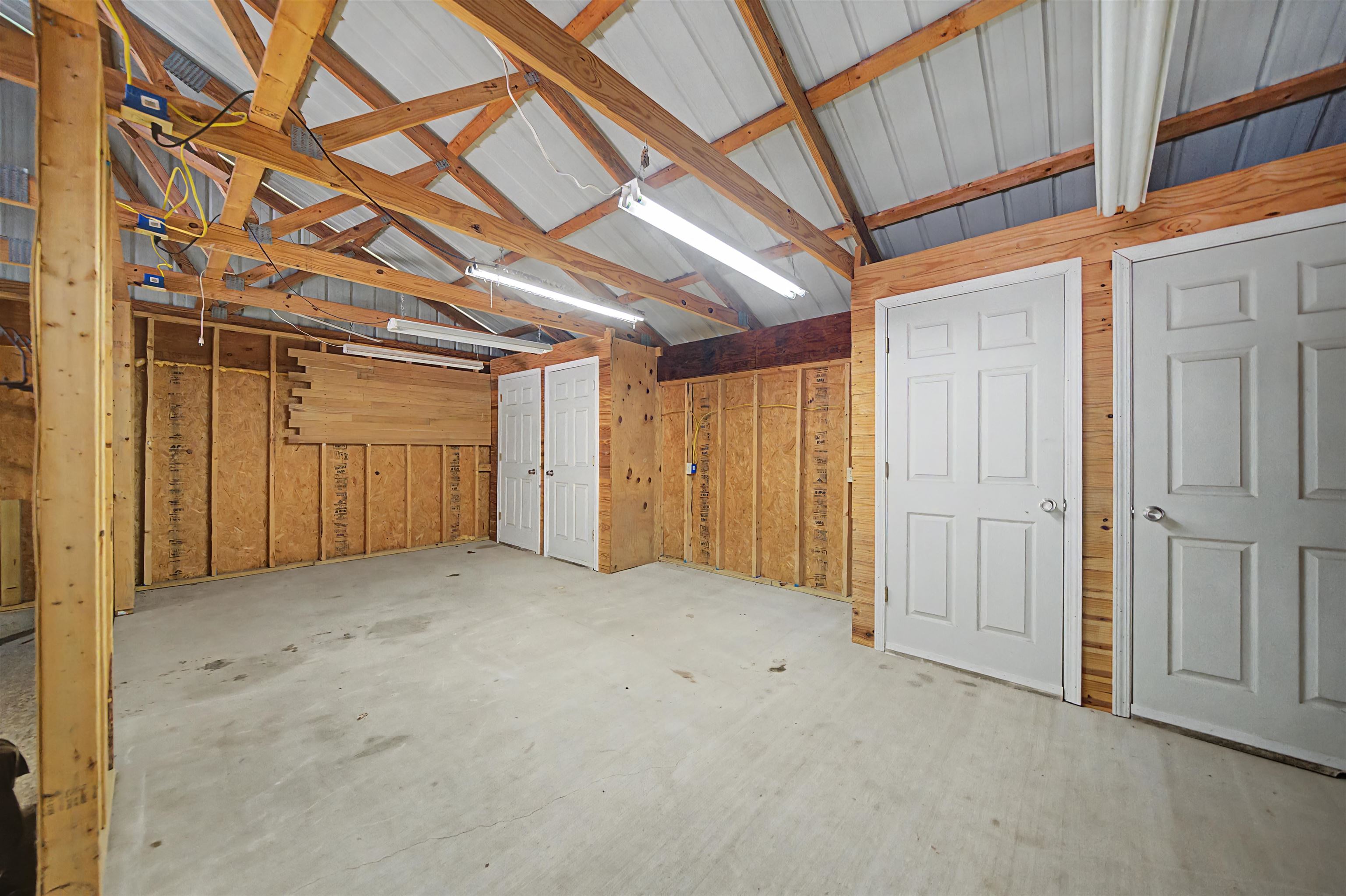 66 Woodrun Dr Property Photo 31
