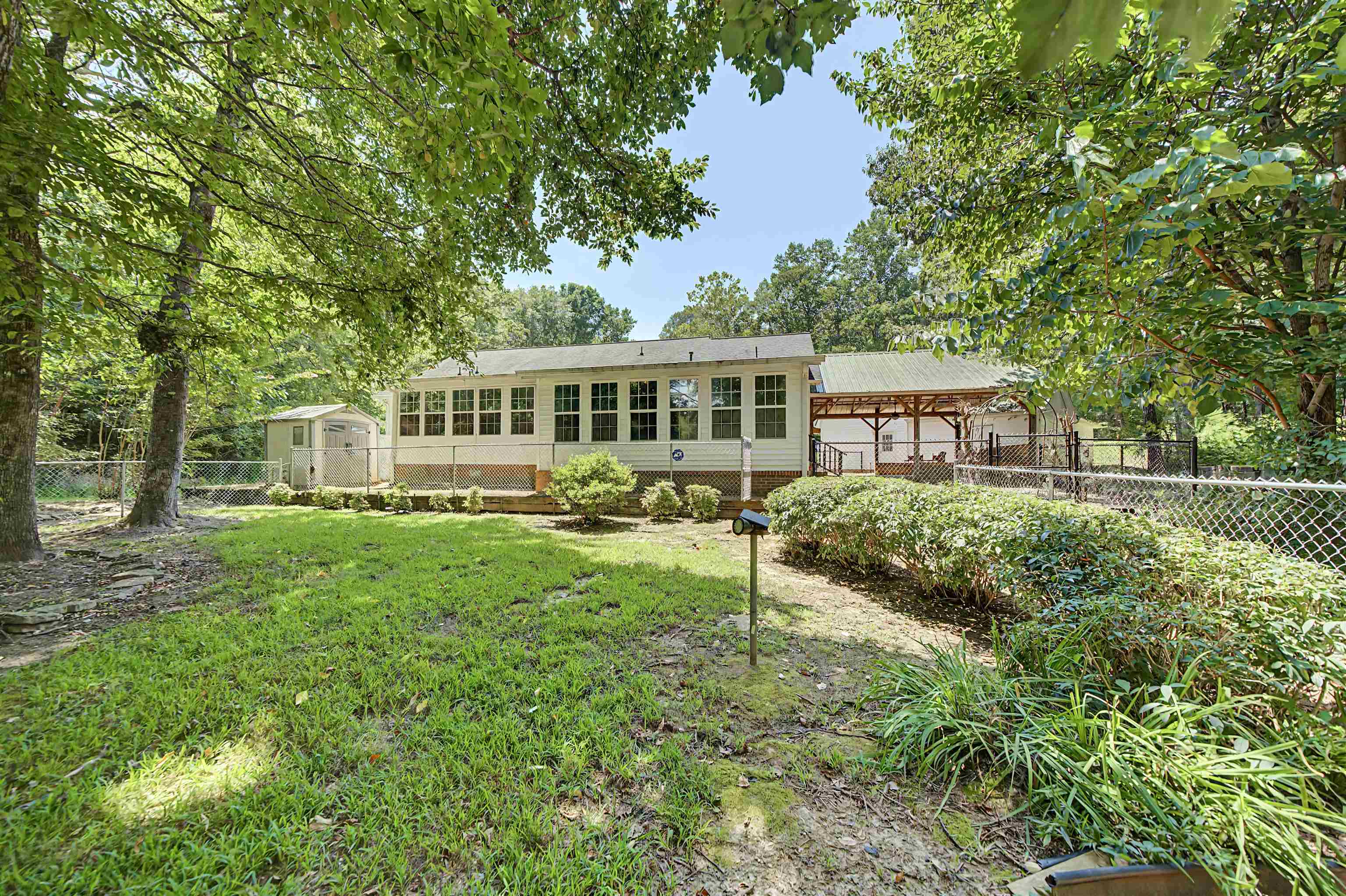 66 Woodrun Dr Property Photo 32