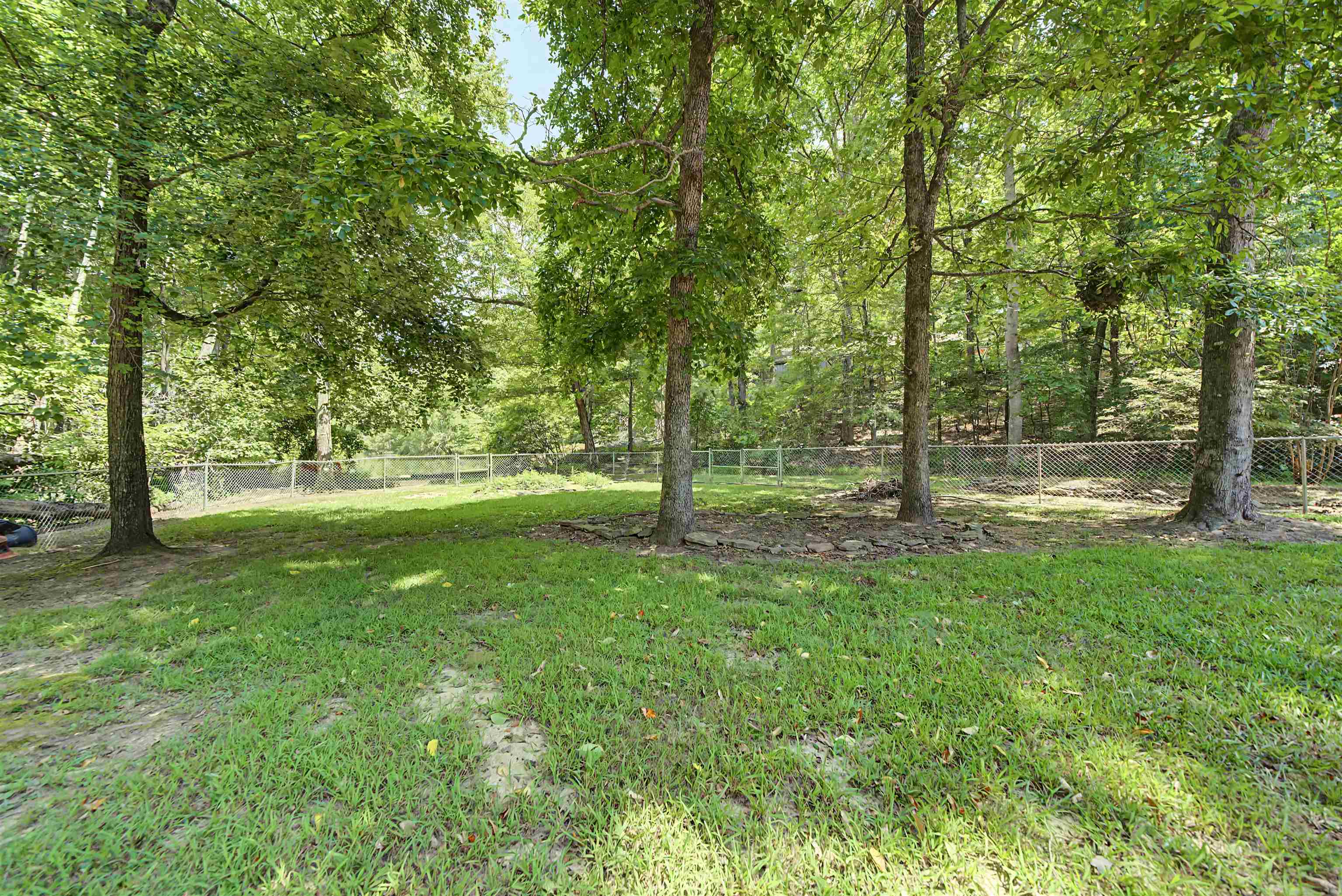 66 Woodrun Dr Property Photo 33