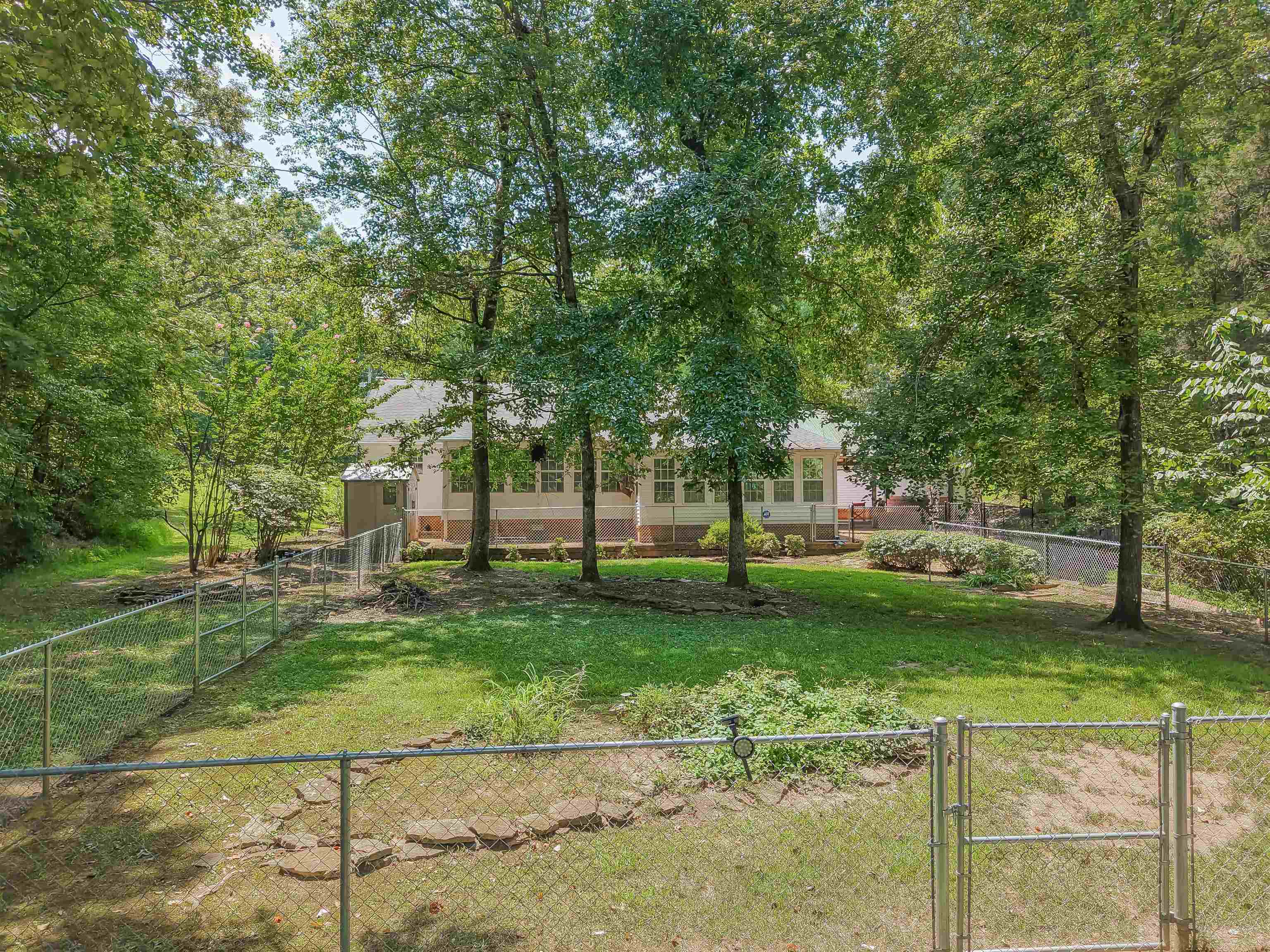 66 Woodrun Dr Property Photo 34