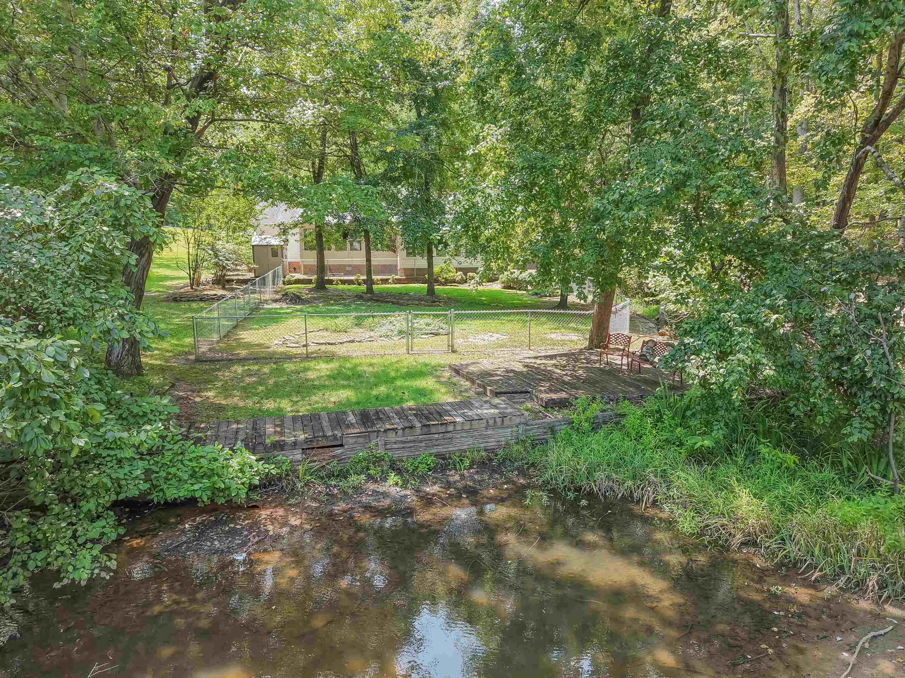 66 Woodrun Dr Property Photo 35
