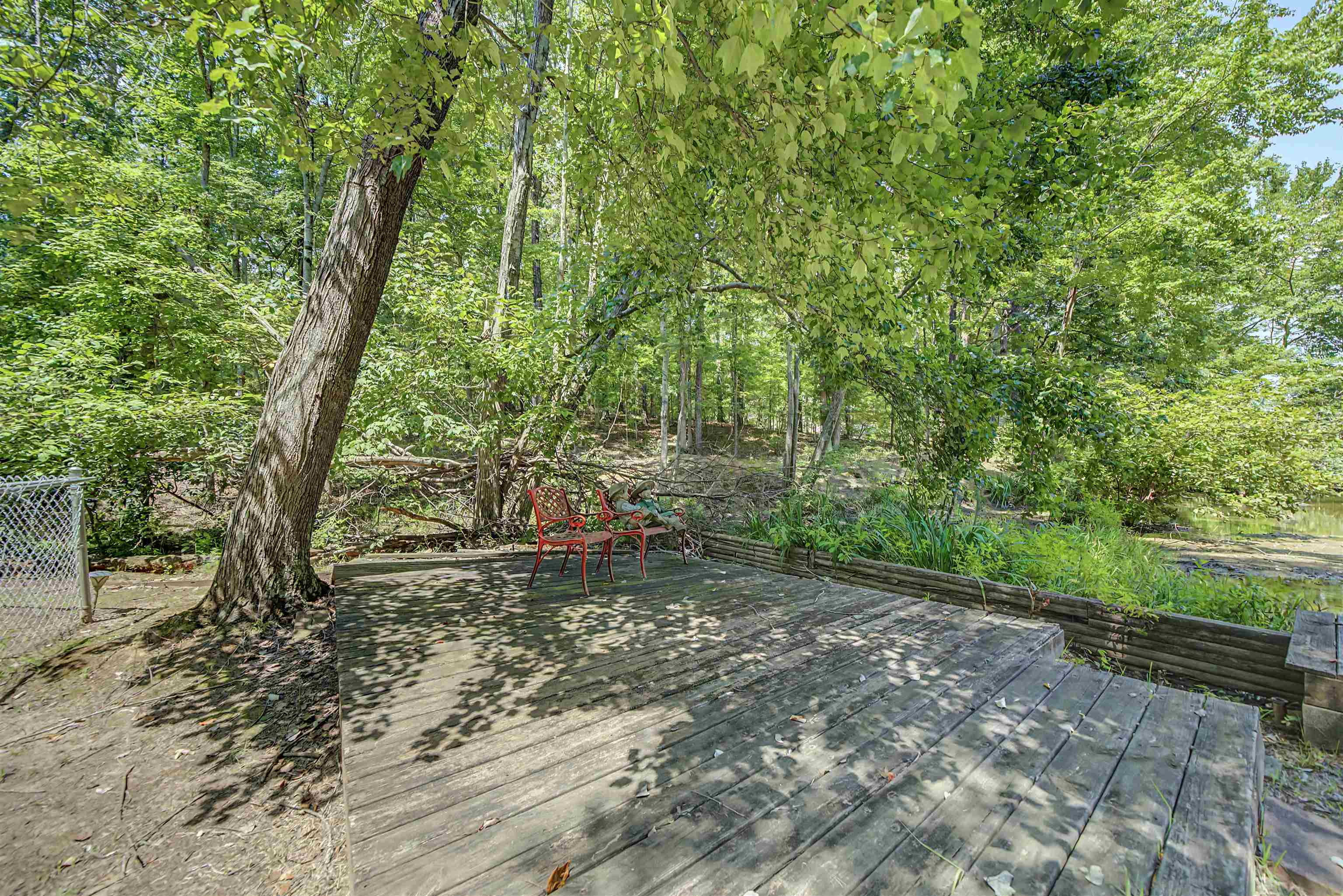 66 Woodrun Dr Property Photo 36