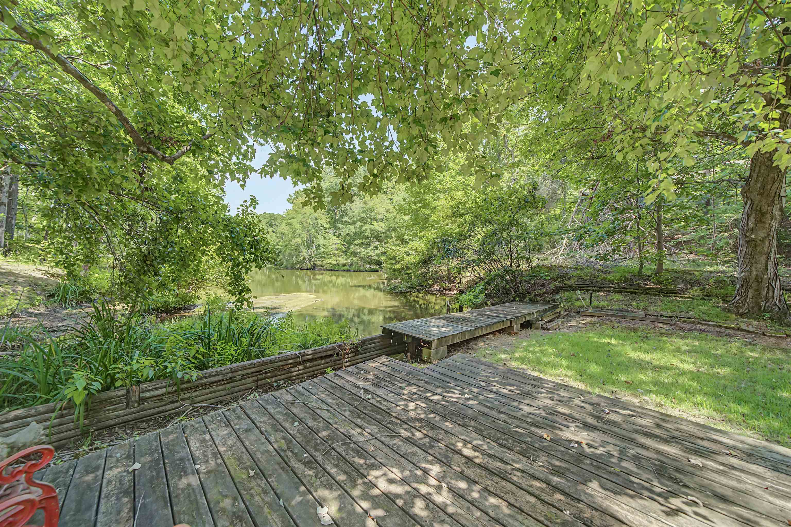 66 Woodrun Dr Property Photo 37