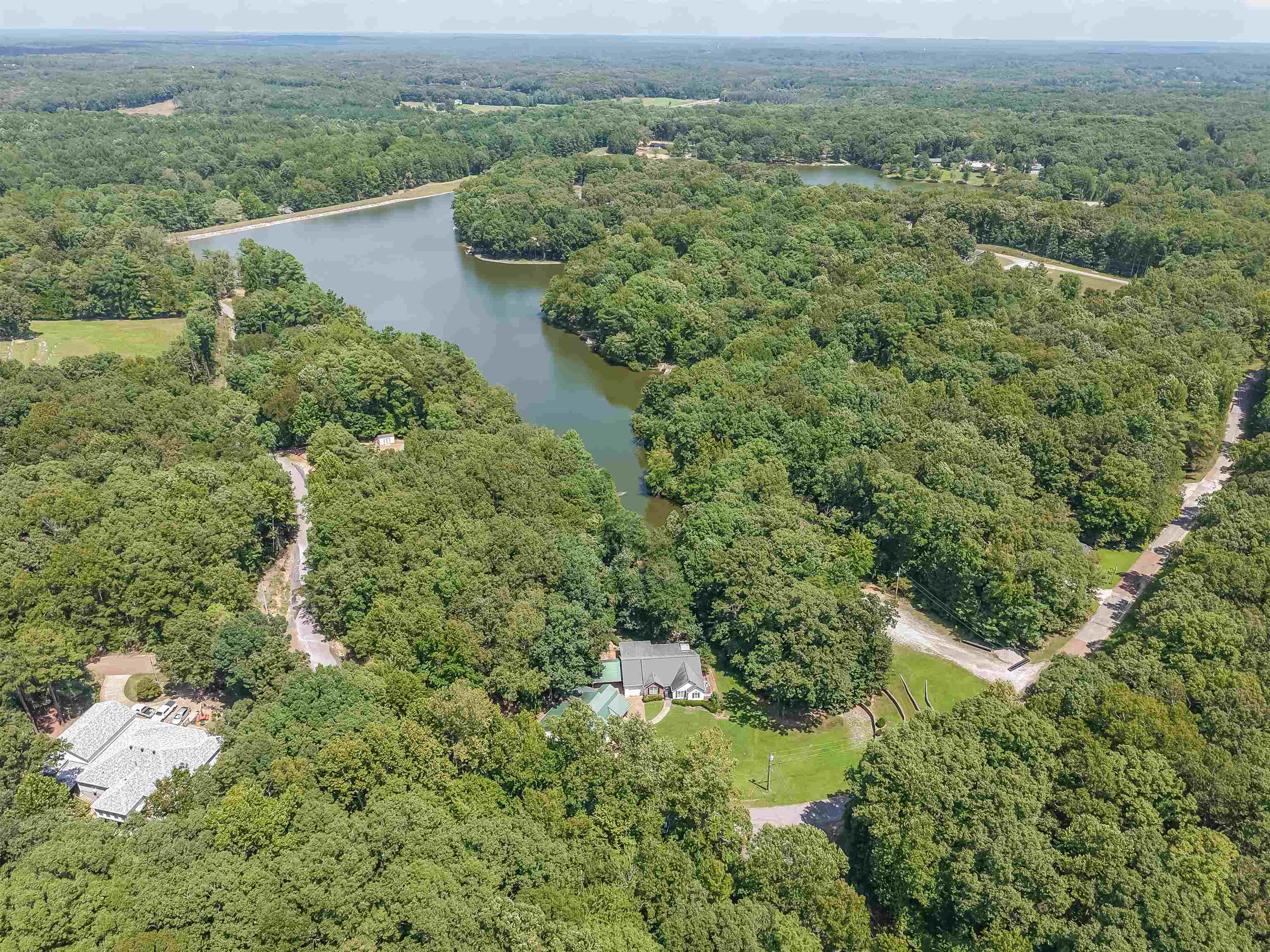 66 Woodrun Dr Property Photo 39