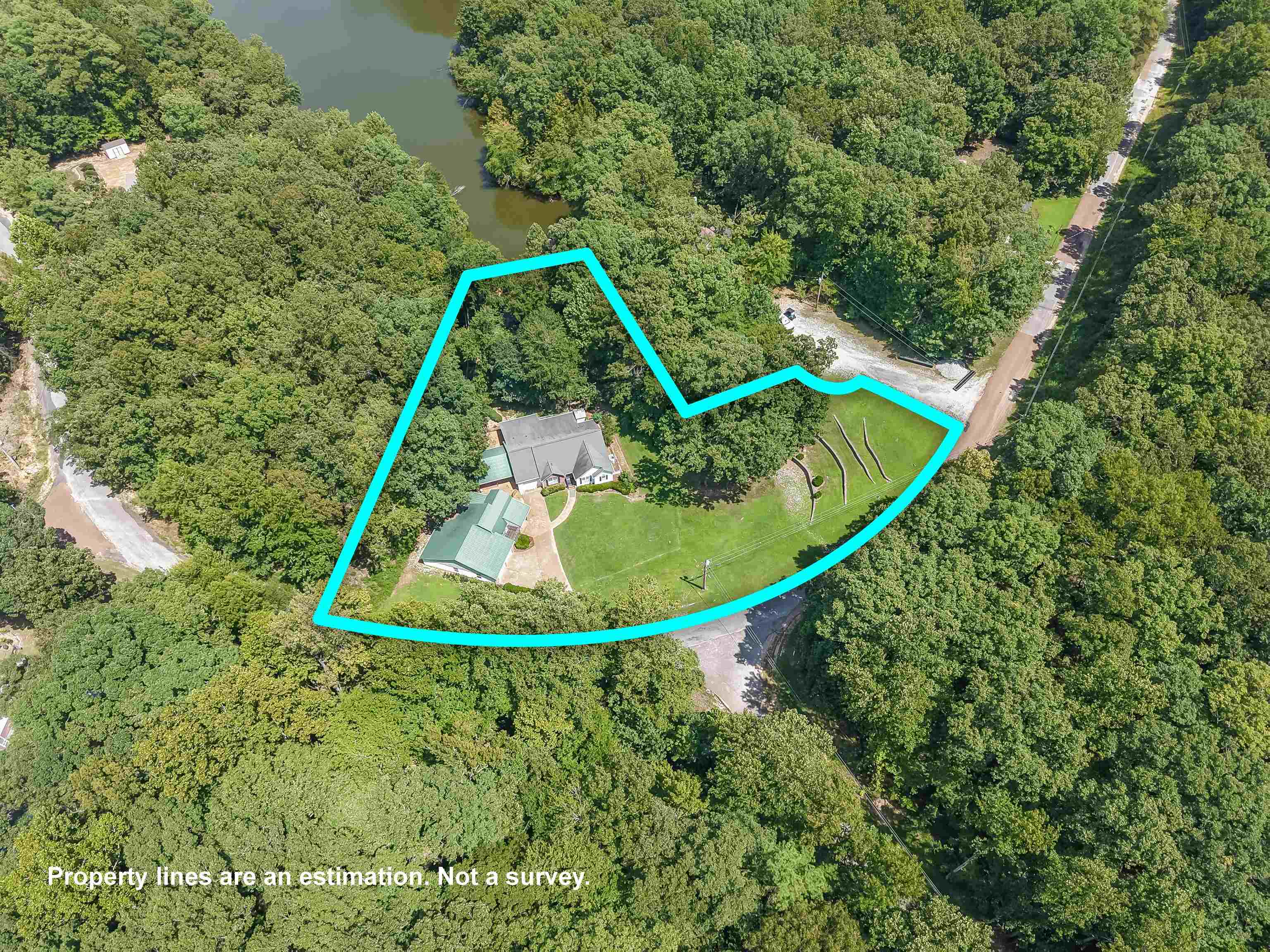 66 Woodrun Dr Property Photo 40