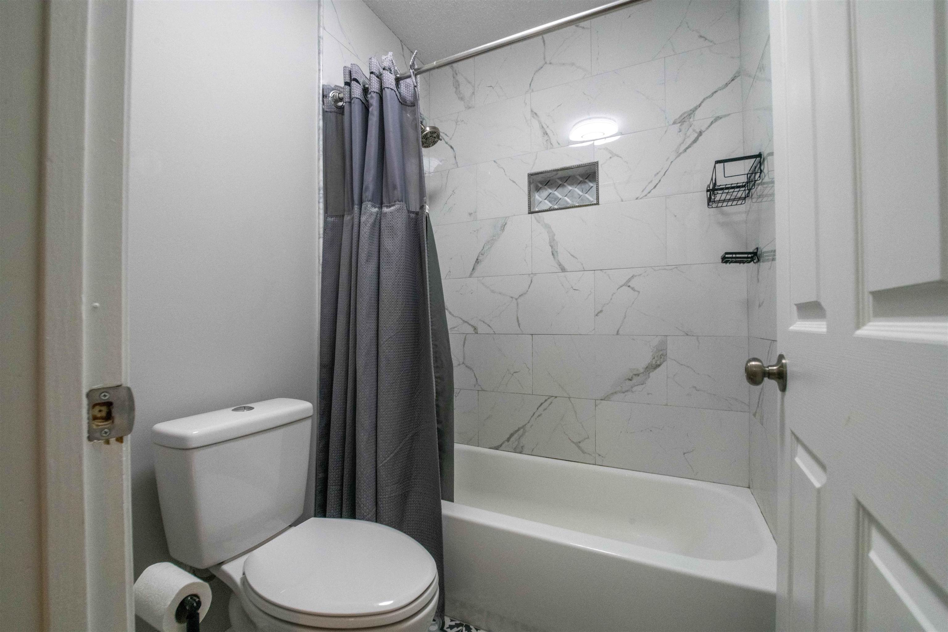 205 Blue Gray Cir Property Photo 18
