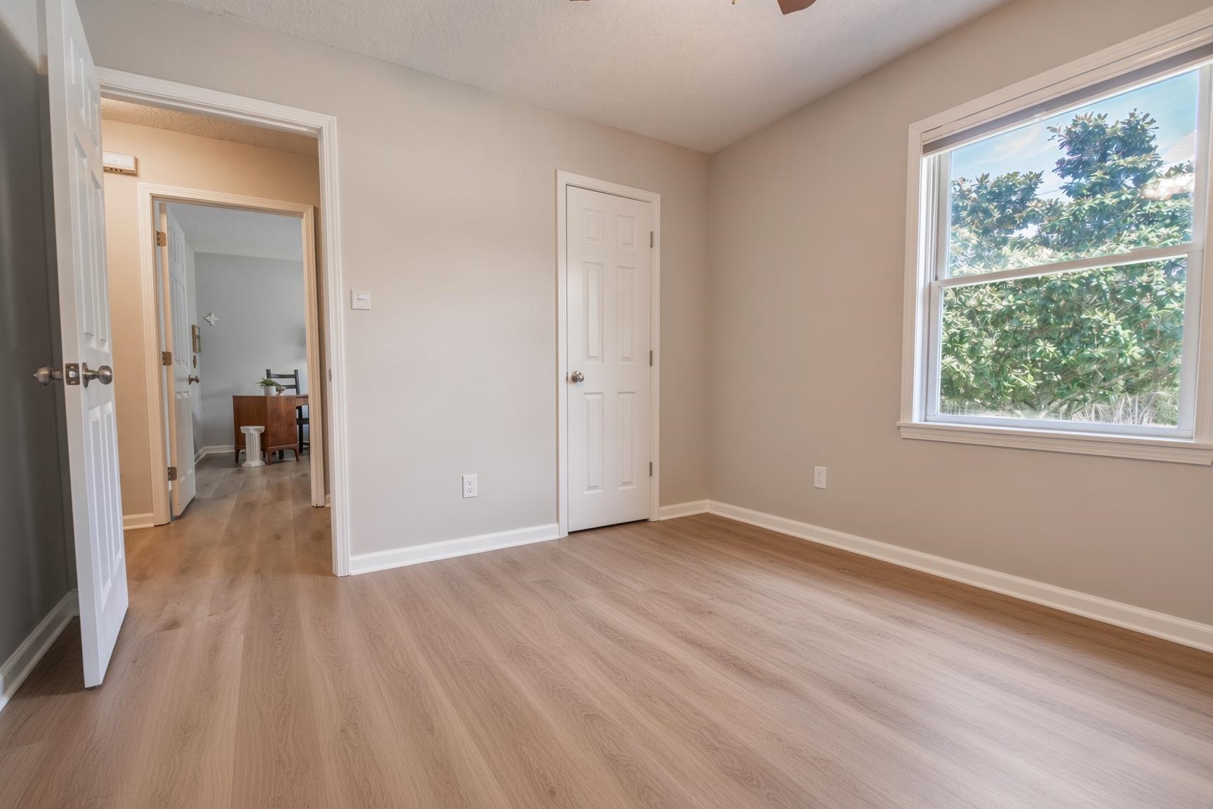 205 Blue Gray Cir Property Photo 19