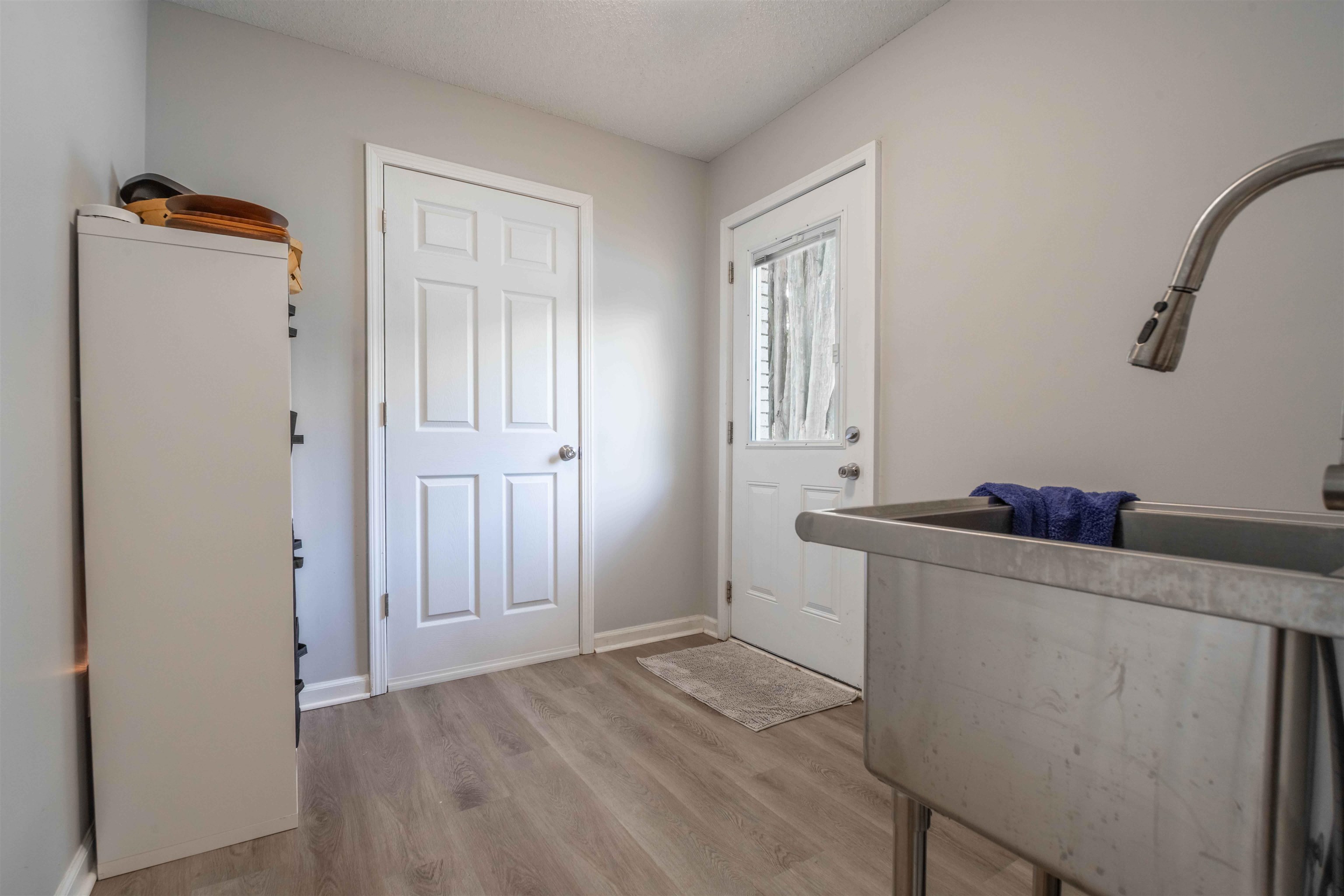 205 Blue Gray Cir Property Photo 21