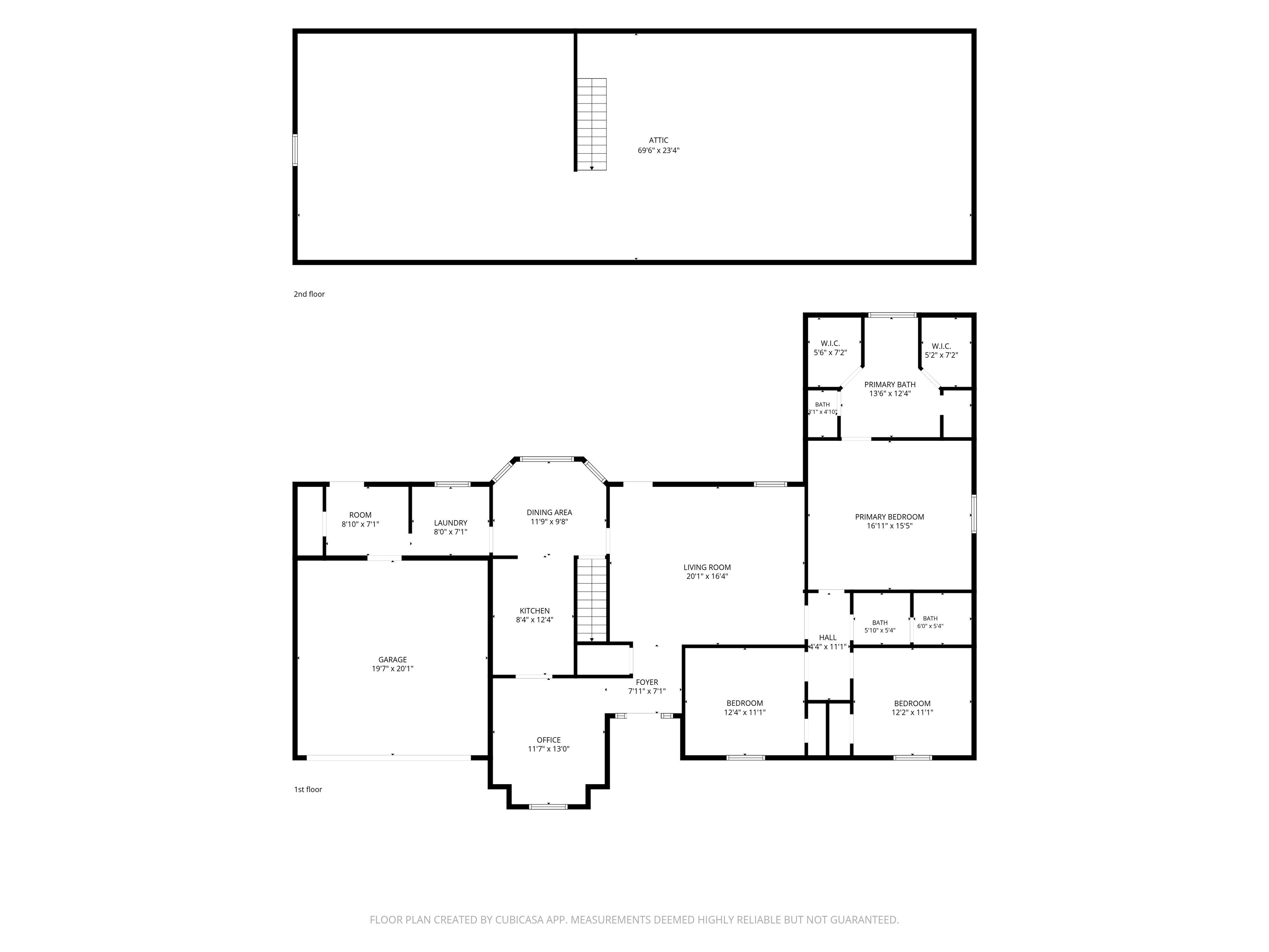 205 Blue Gray Cir Property Photo 26