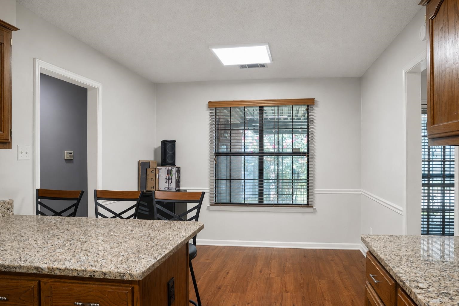 6623 Mt Palomar Dr Property Photo 4