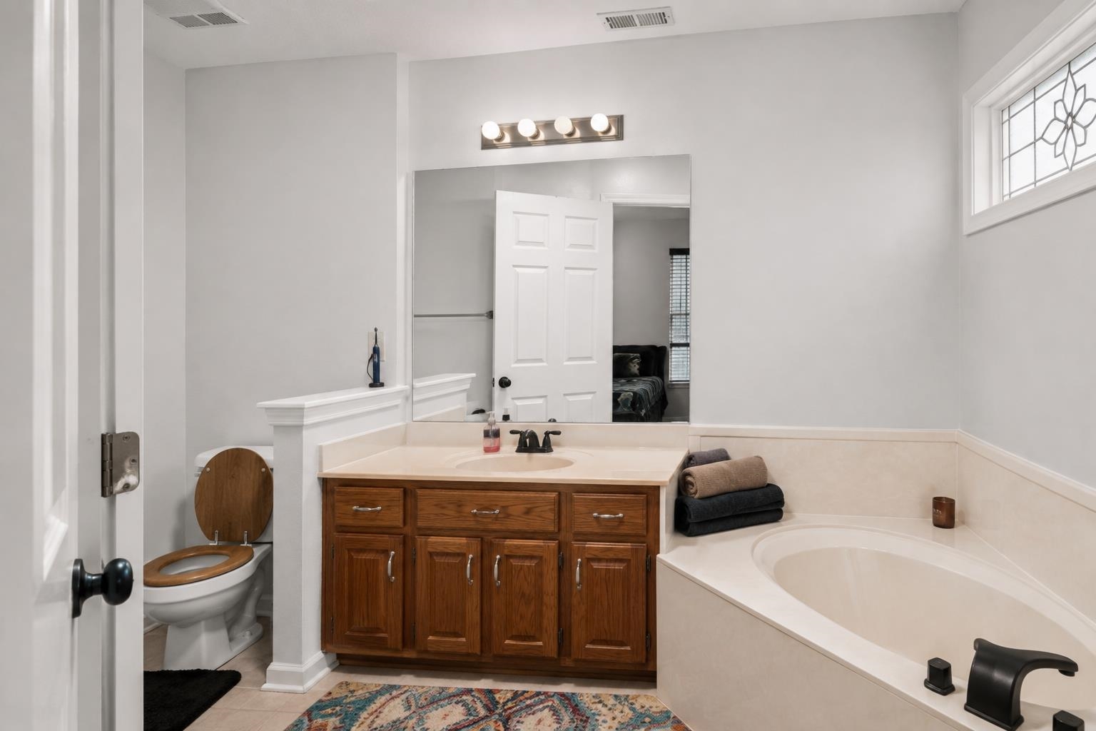 6623 Mt Palomar Dr Property Photo 8