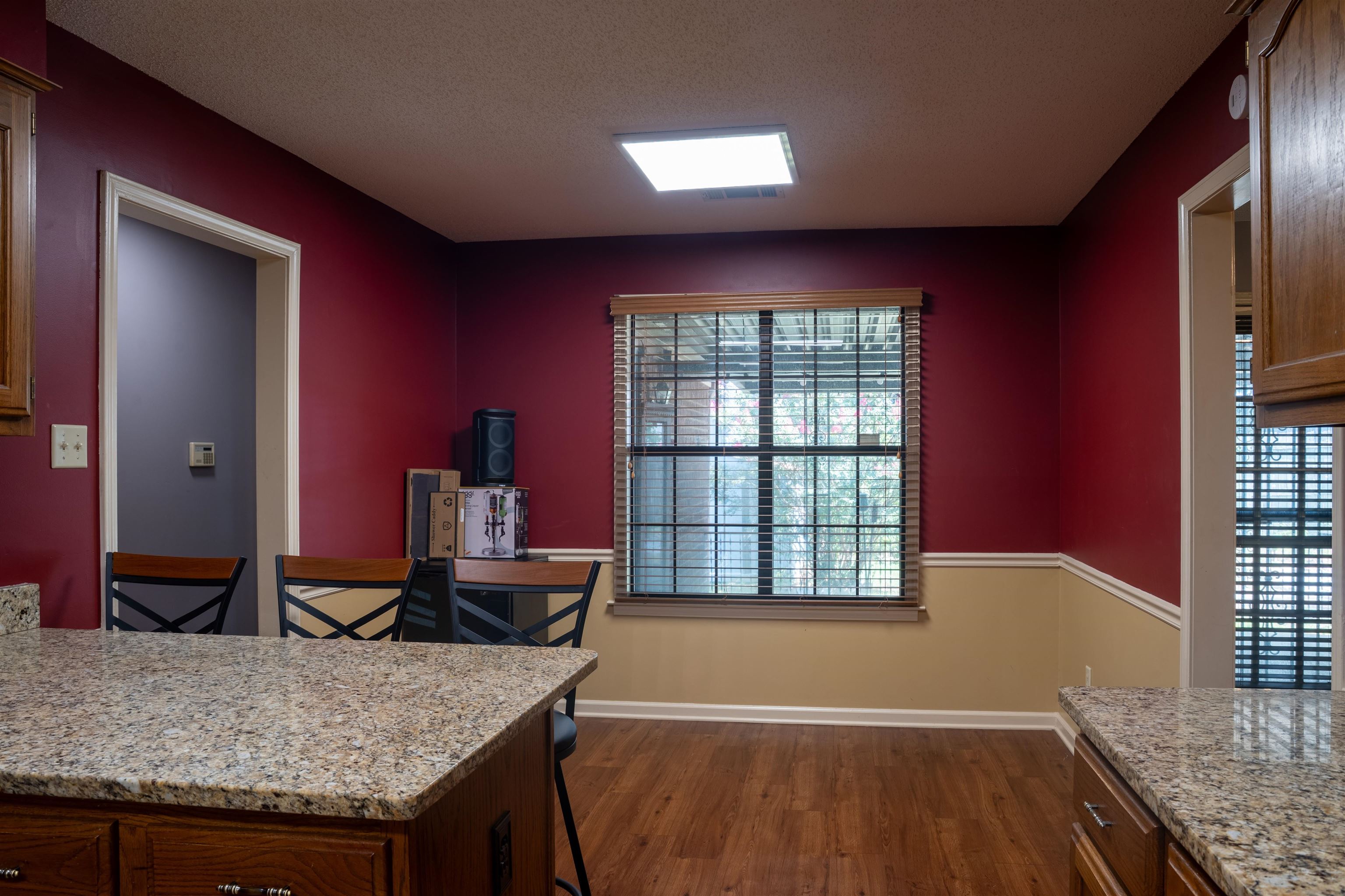 6623 Mt Palomar Dr Property Photo 21