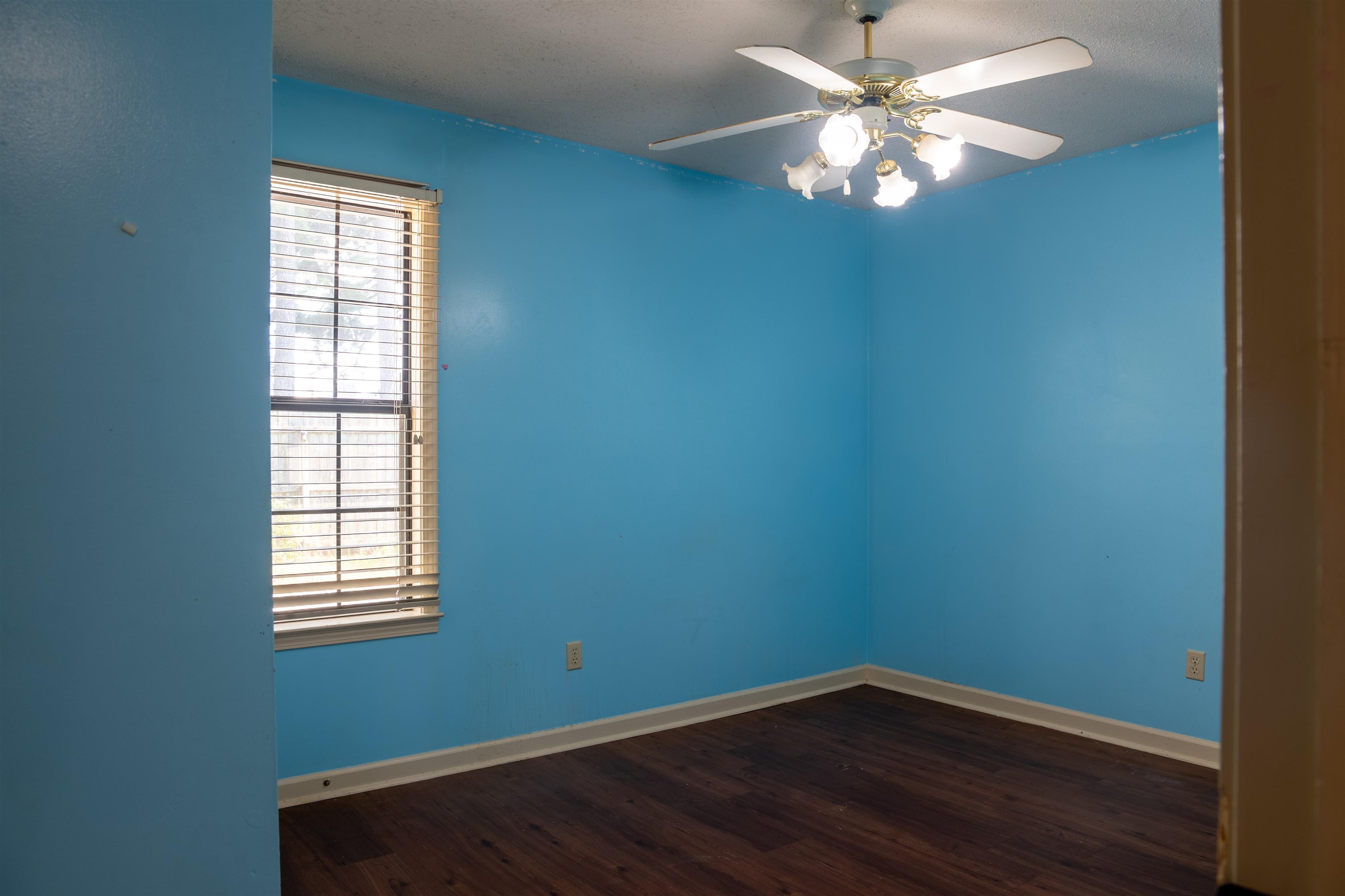 6623 Mt Palomar Dr Property Photo 30