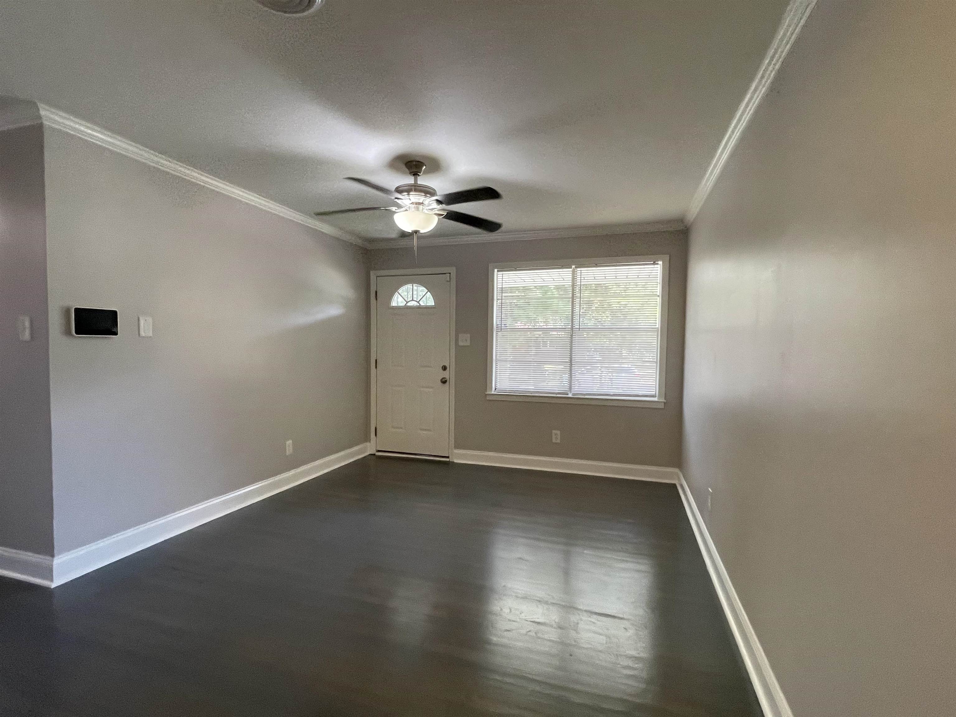 3981 Hammett Dr Property Photo 3