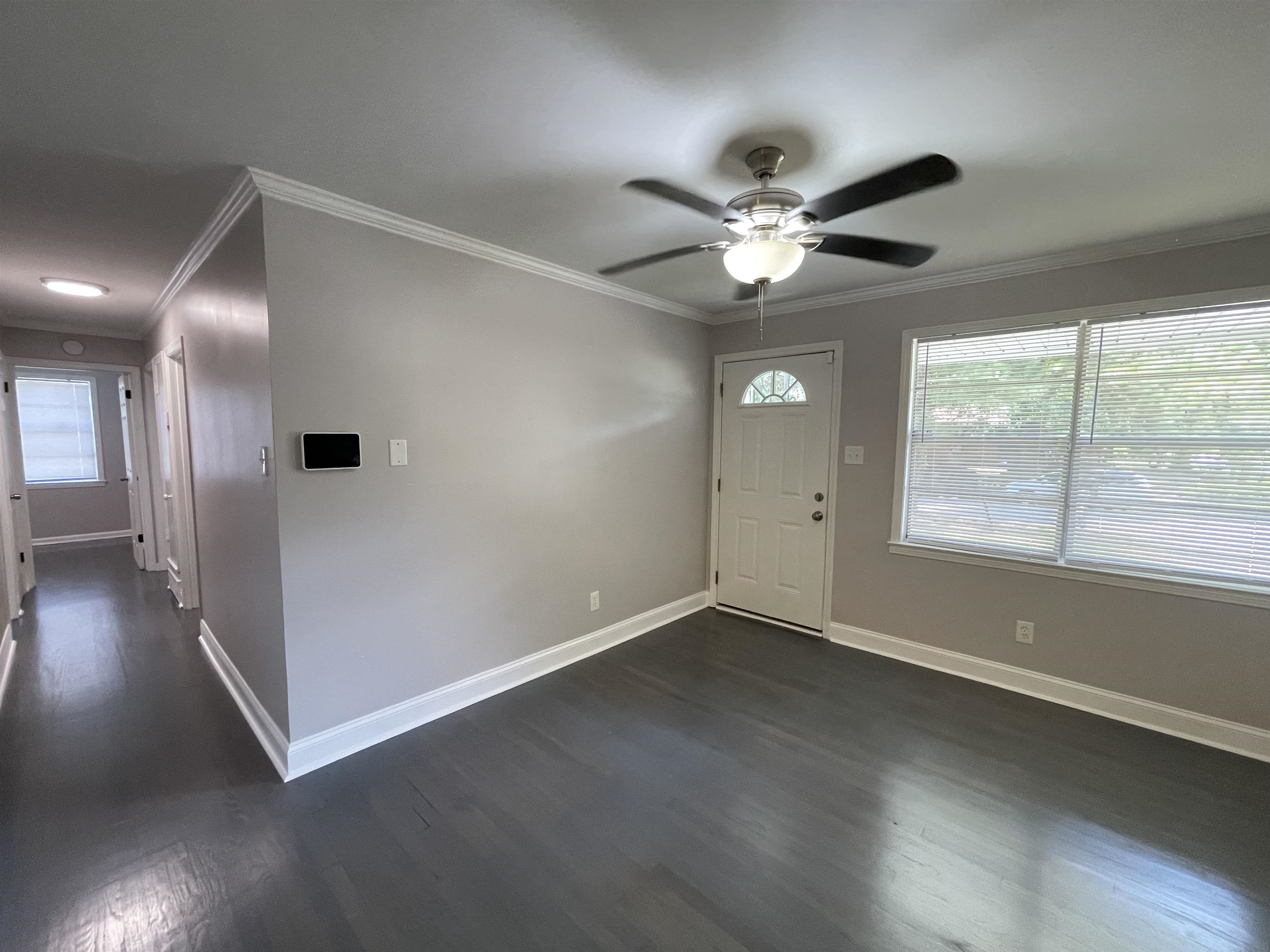 3981 Hammett Dr Property Photo 6