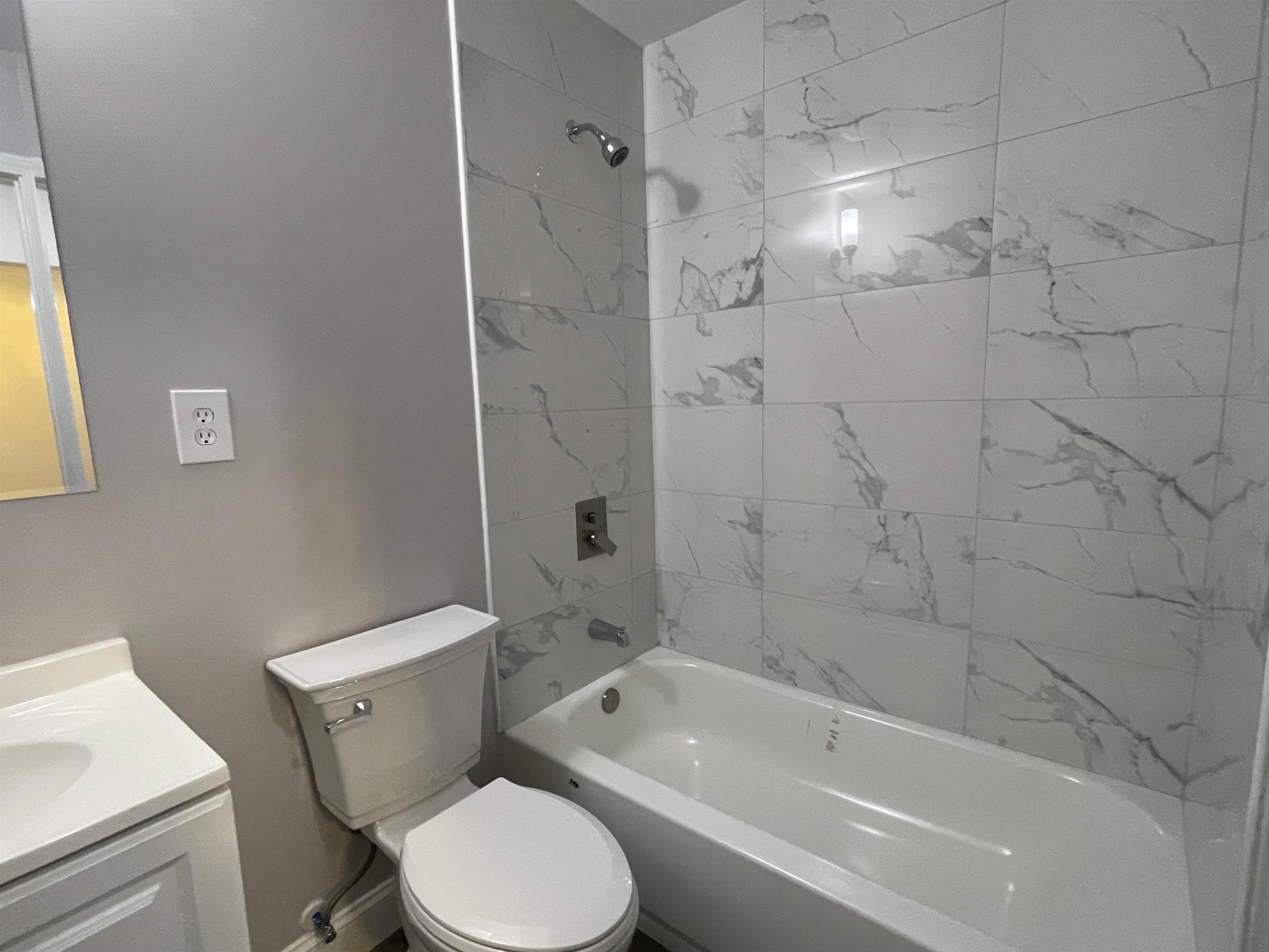 3981 Hammett Dr Property Photo 7
