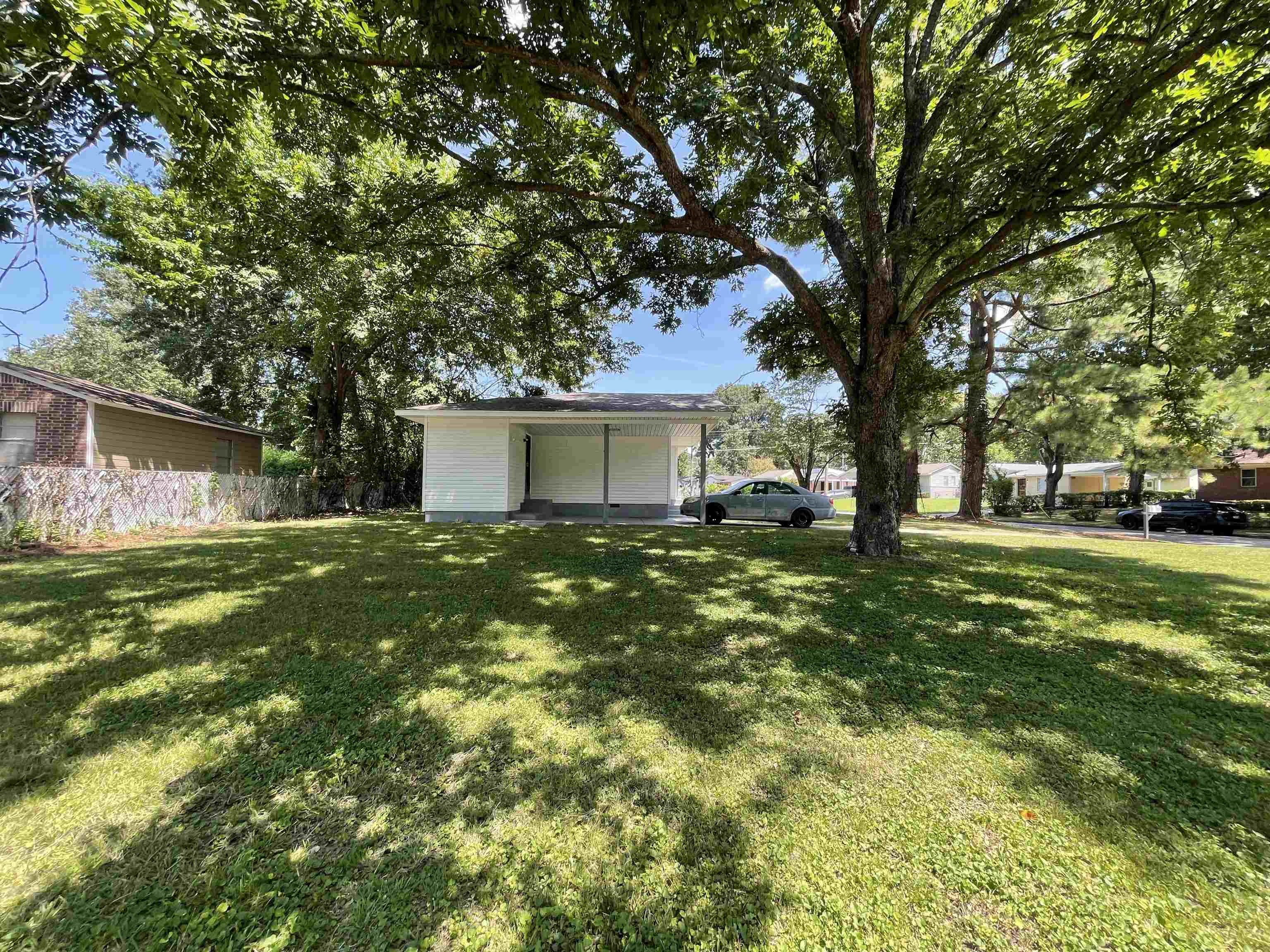 3981 Hammett Dr Property Photo 13