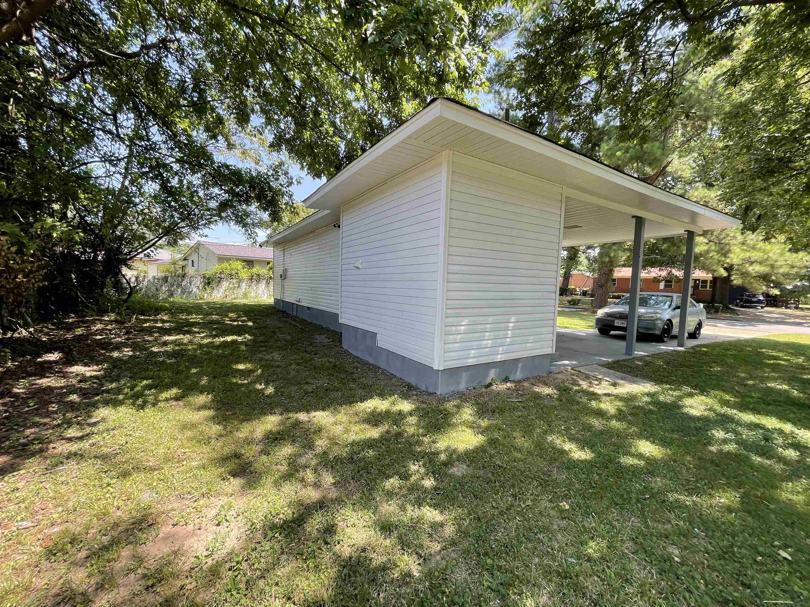 3981 Hammett Dr Property Photo 14