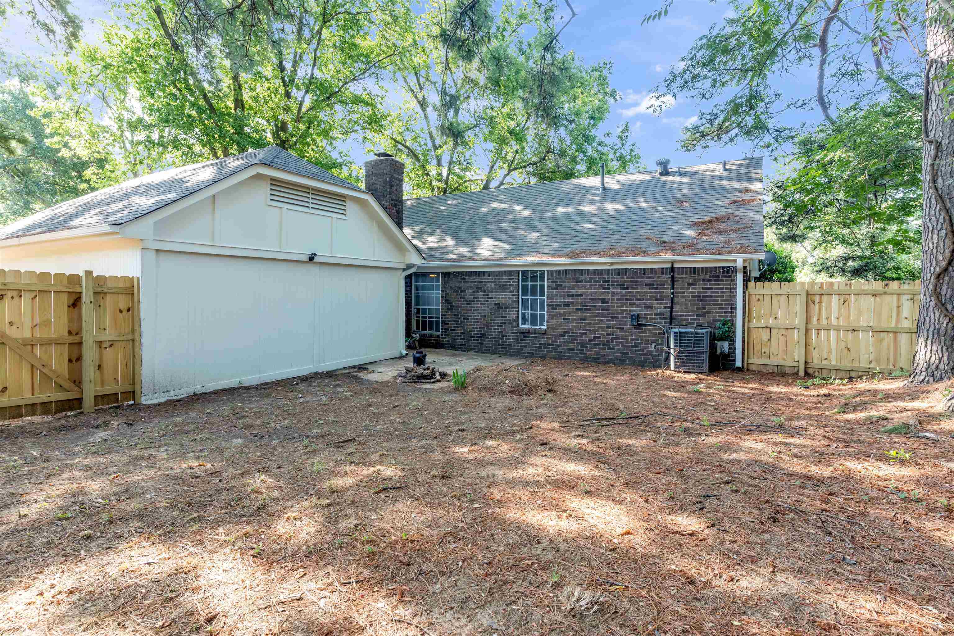 5324 Yale Rd Property Photo 26