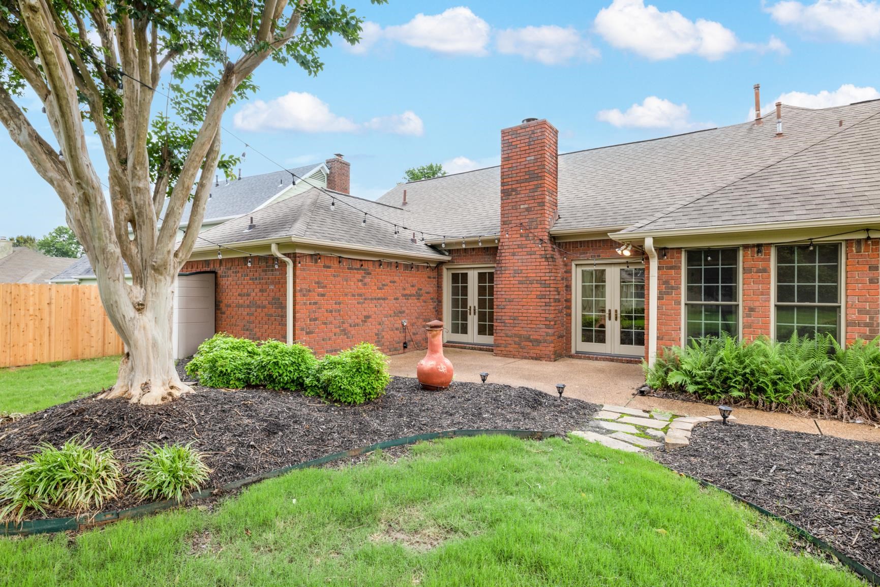 6681 Stonetrace Dr Property Photo 32