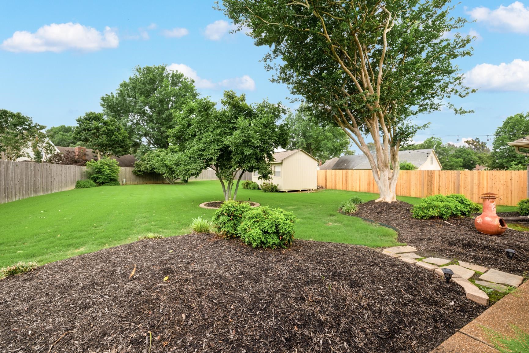 6681 Stonetrace Dr Property Photo 33