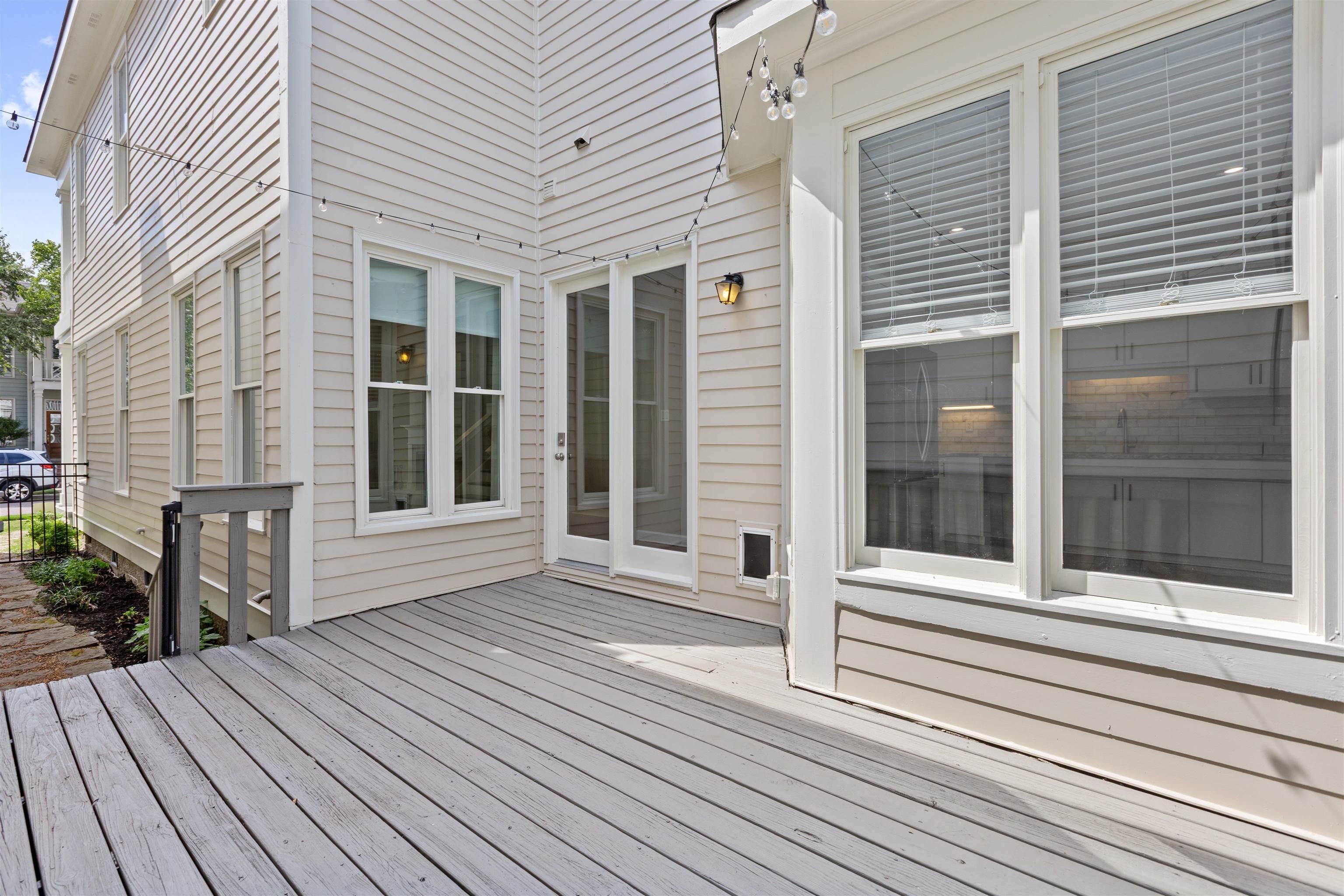 936 Harbor Bend Rd Property Photo 5