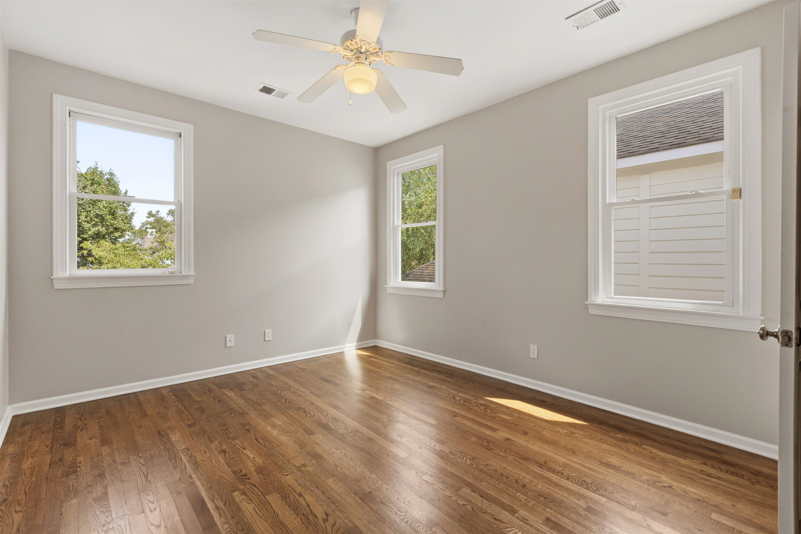 936 Harbor Bend Rd Property Photo 13