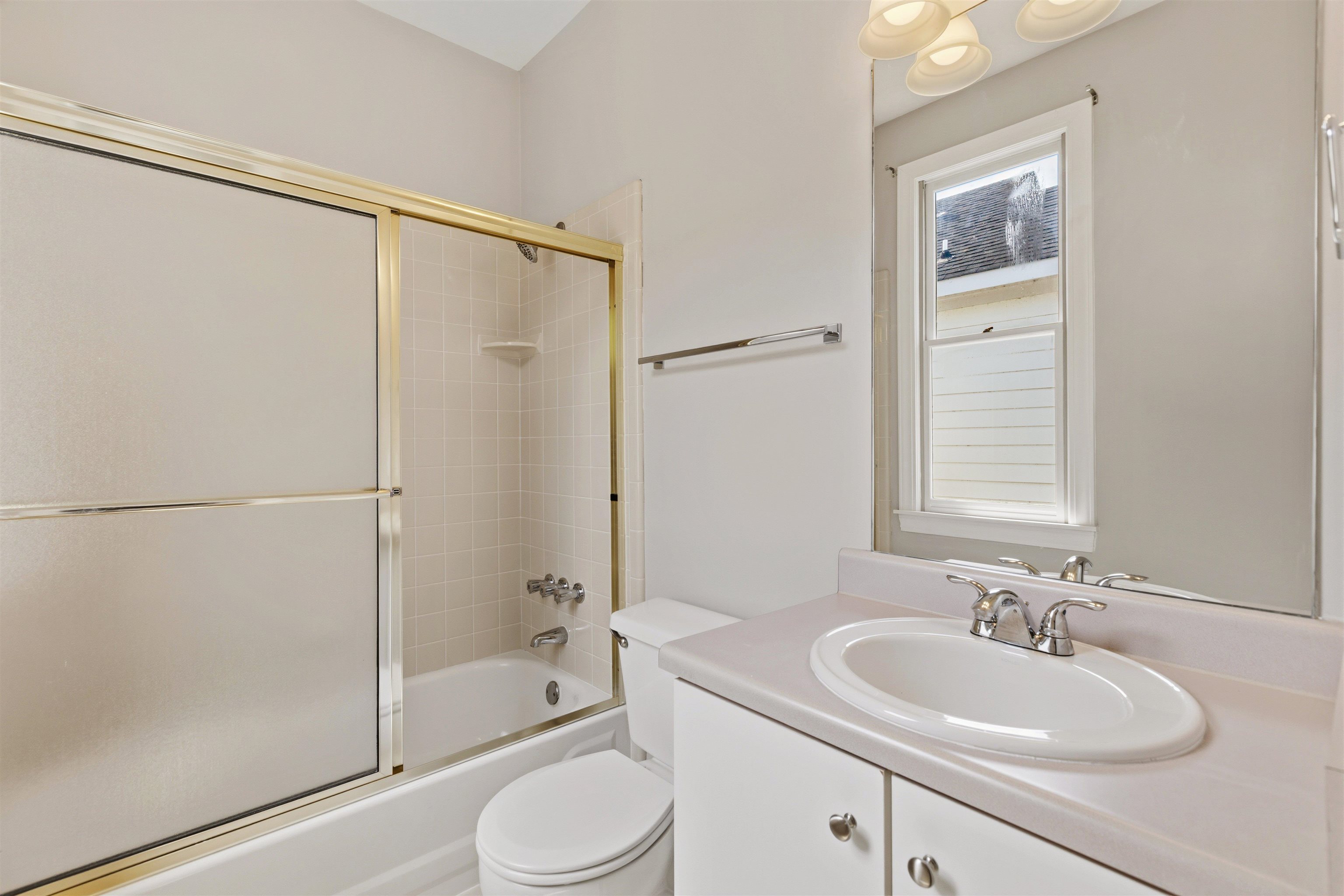 936 Harbor Bend Rd Property Photo 14