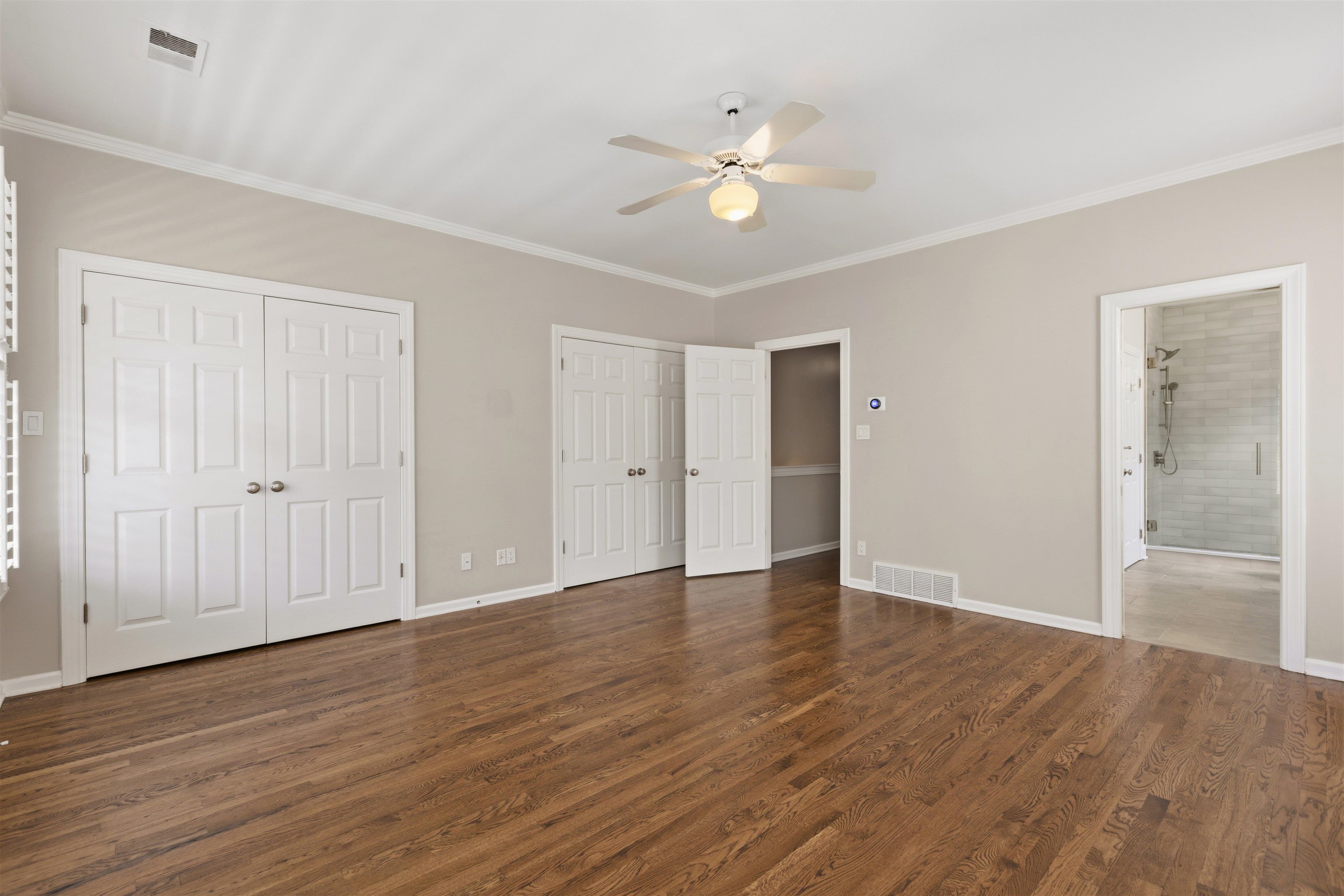 936 Harbor Bend Rd Property Photo 16