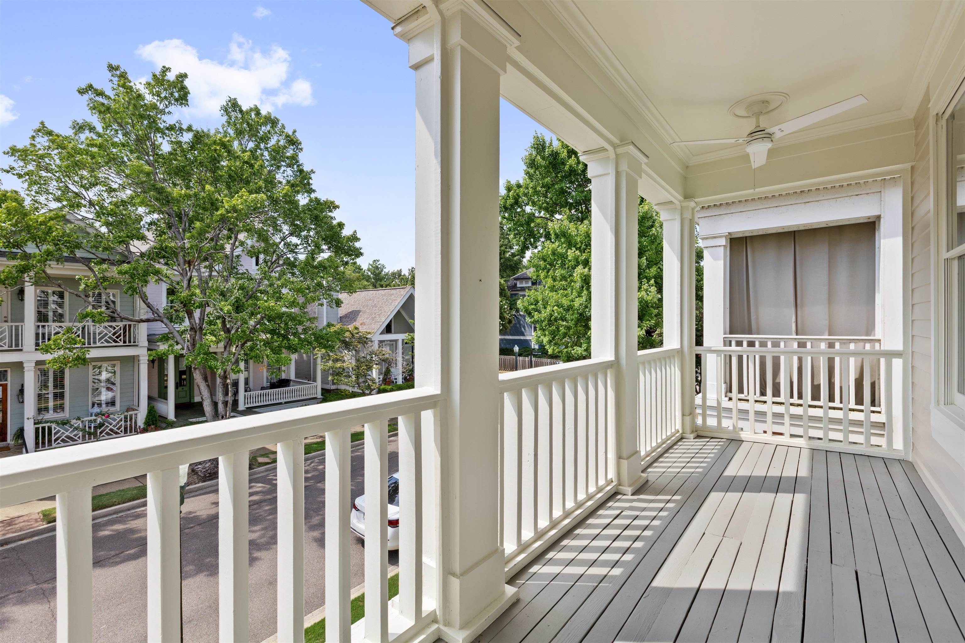 936 Harbor Bend Rd Property Photo 18