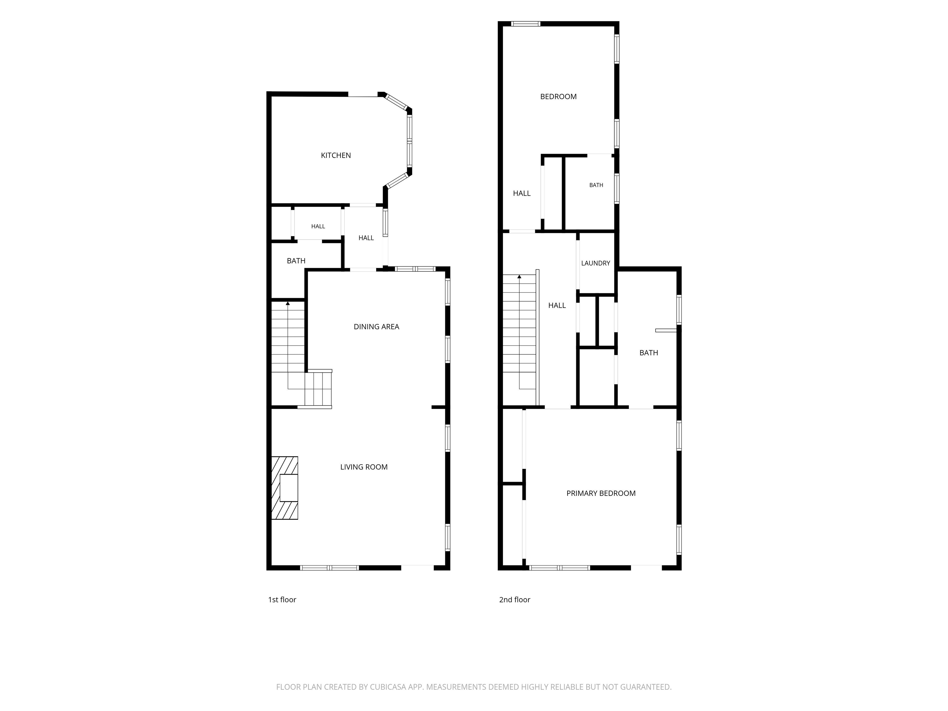 936 Harbor Bend Rd Property Photo 19