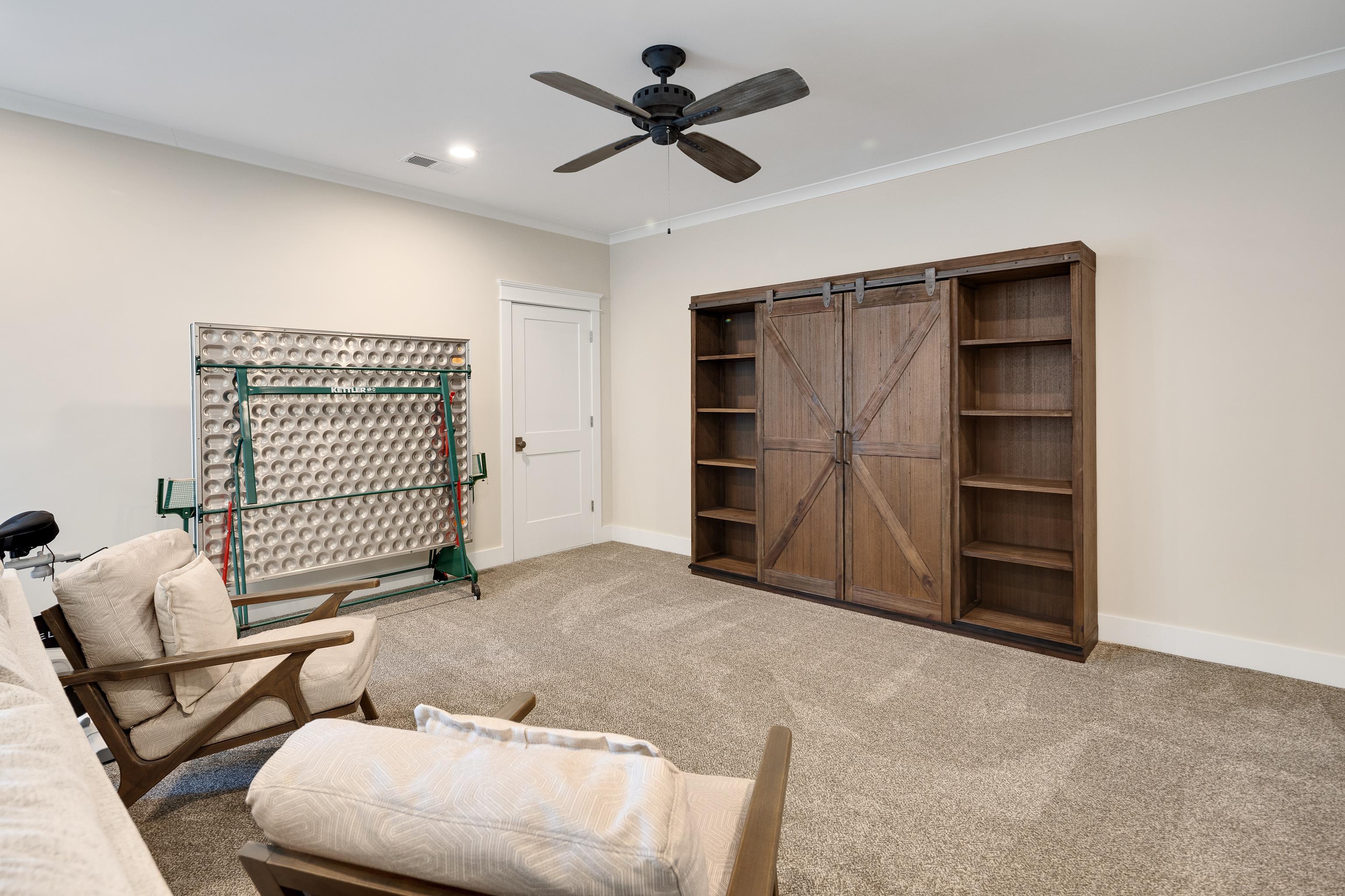 805 Shady Grove Dr Property Photo 32