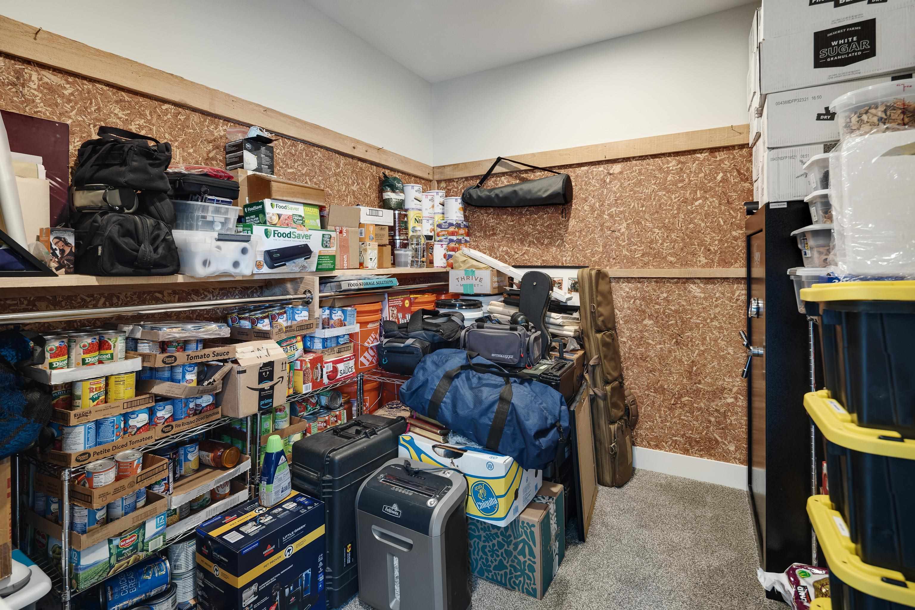 805 Shady Grove Dr Property Photo 34