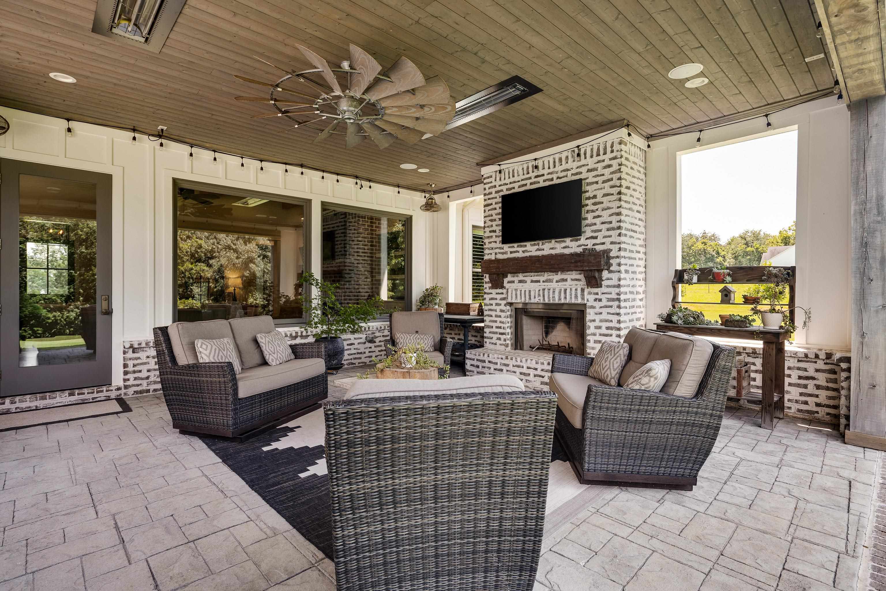 805 Shady Grove Dr Property Photo 35