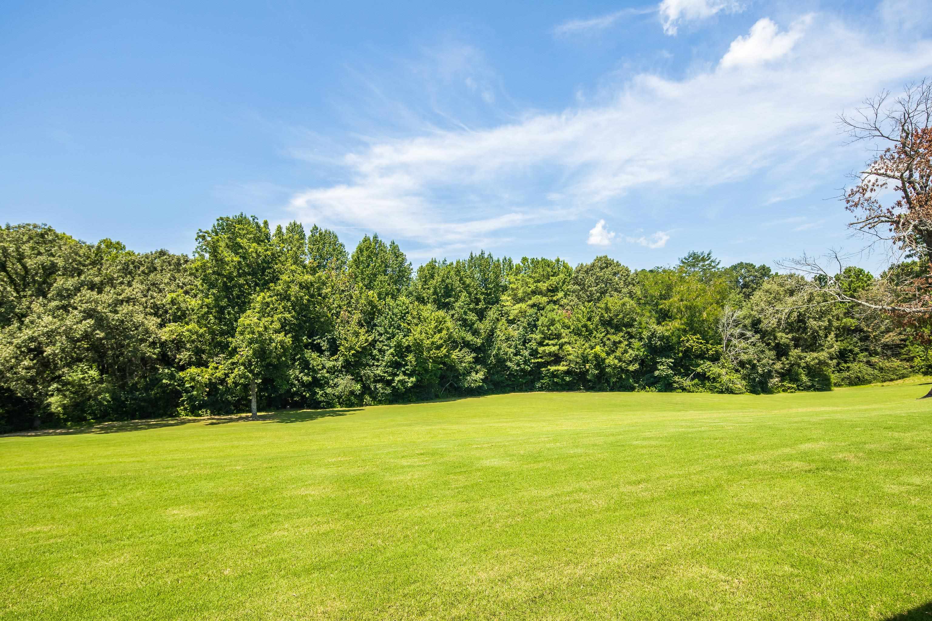 805 Shady Grove Dr Property Photo 37