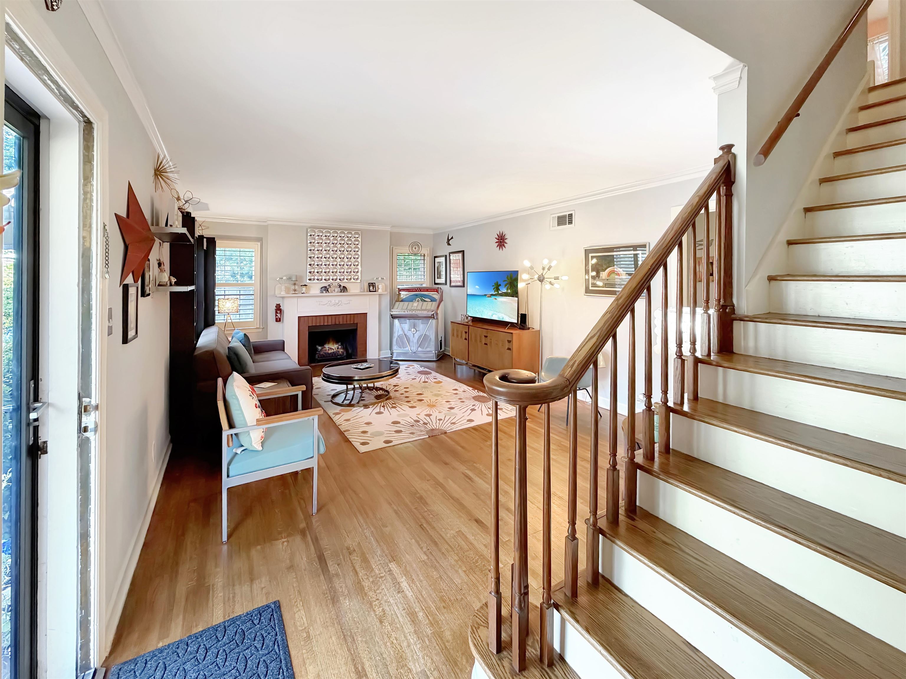 4523 Fair Meadow Rd Property Photo 4
