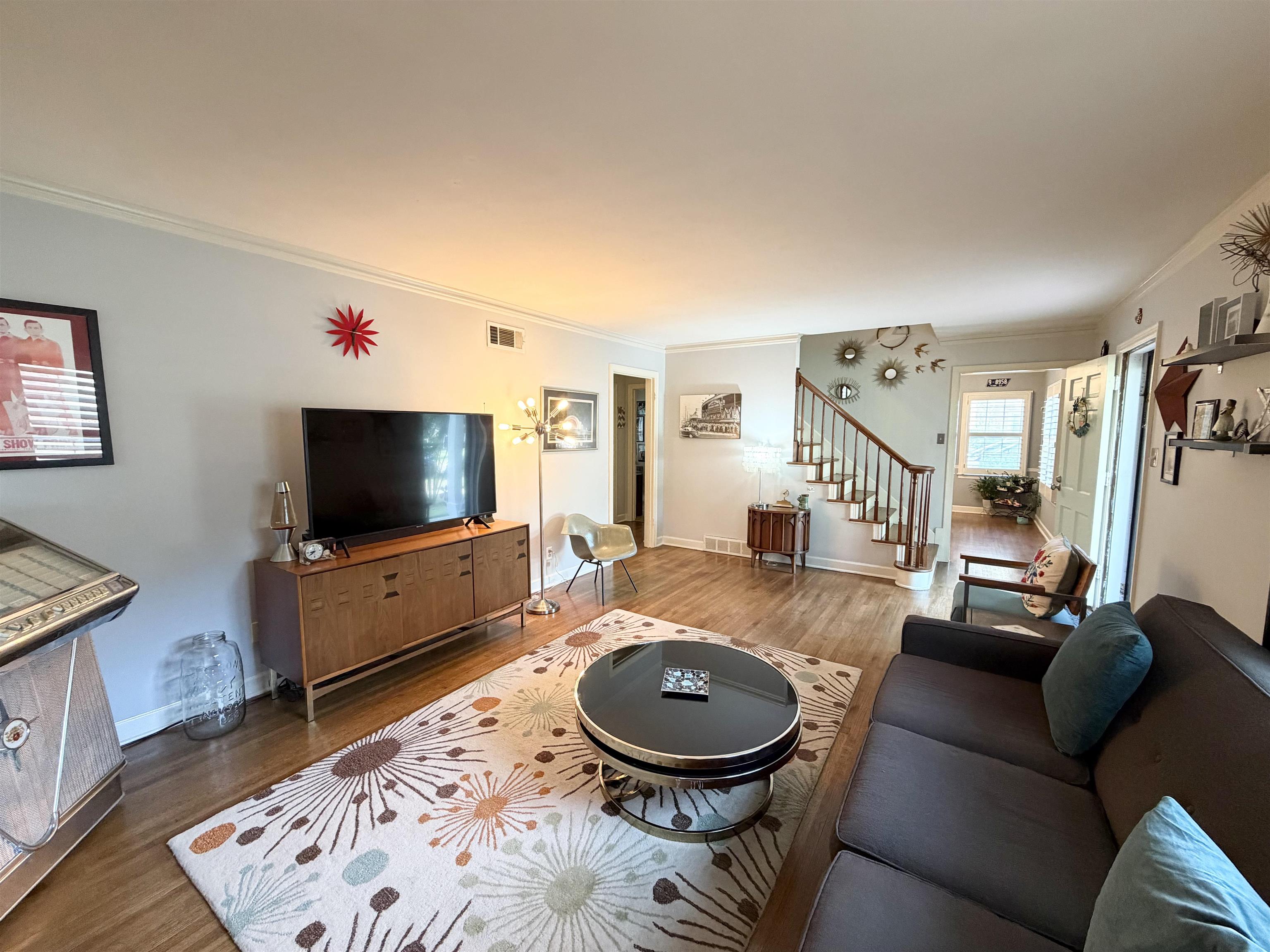 4523 Fair Meadow Rd Property Photo 8