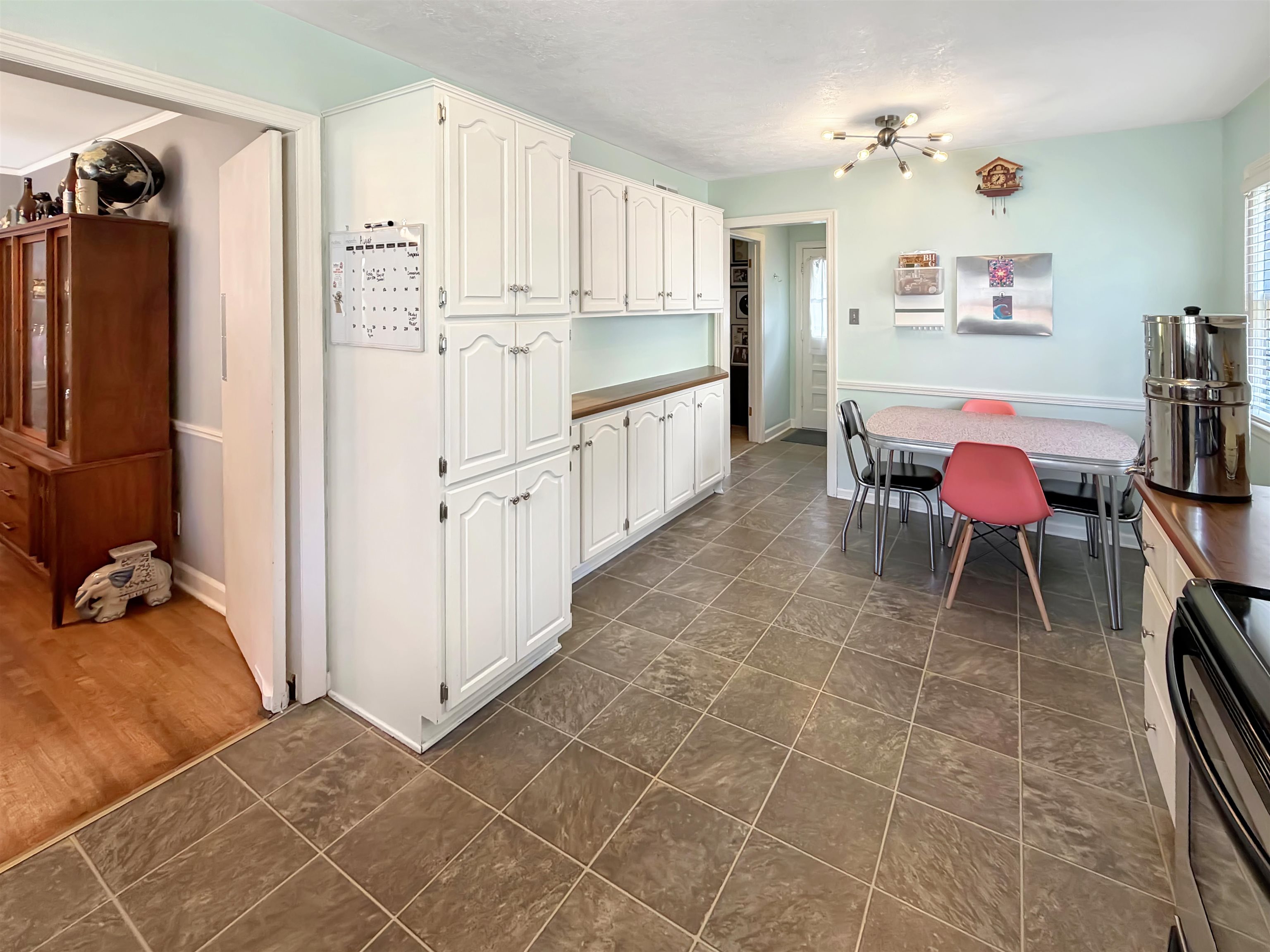 4523 Fair Meadow Rd Property Photo 16