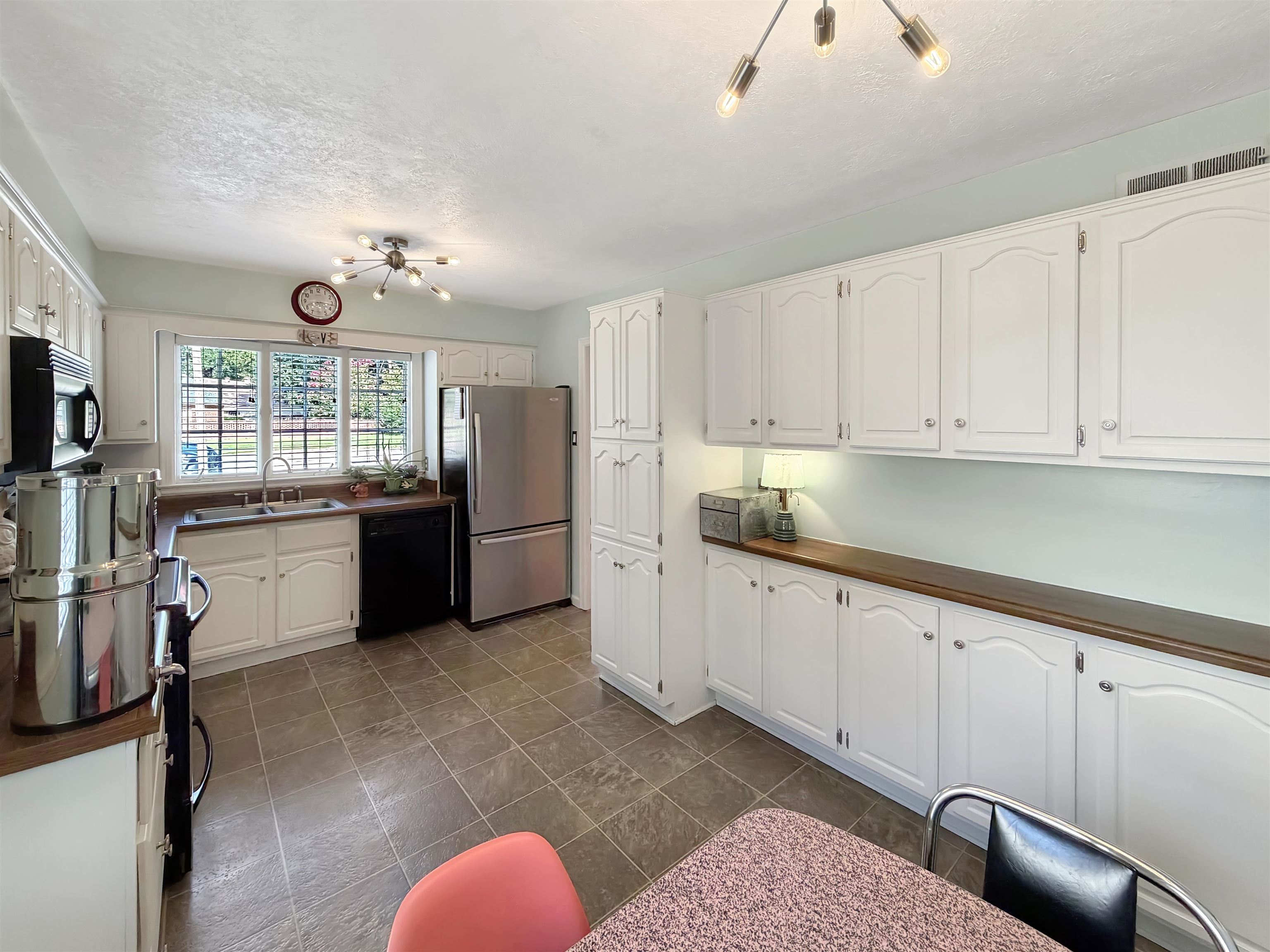 4523 Fair Meadow Rd Property Photo 17