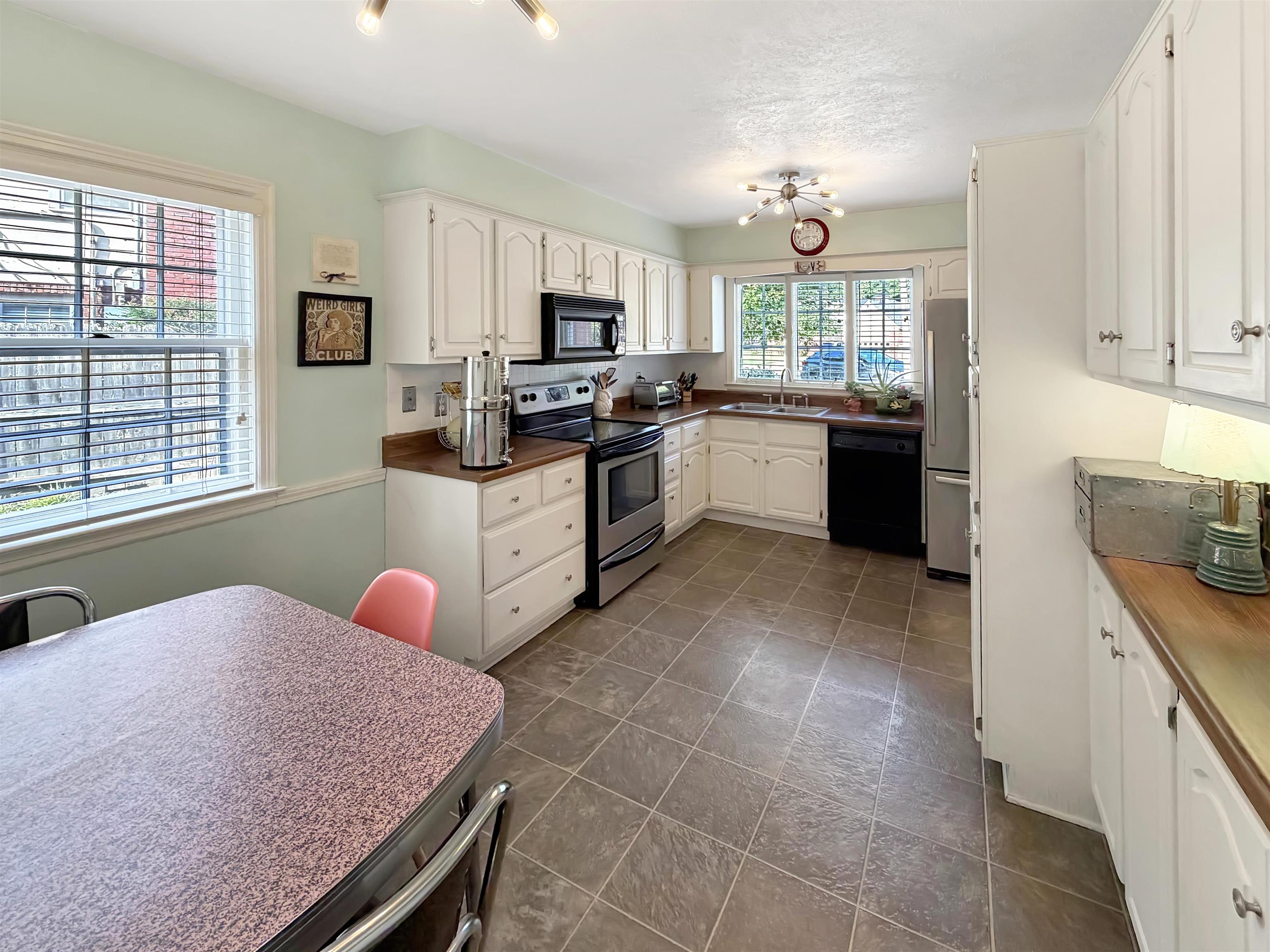4523 Fair Meadow Rd Property Photo 18