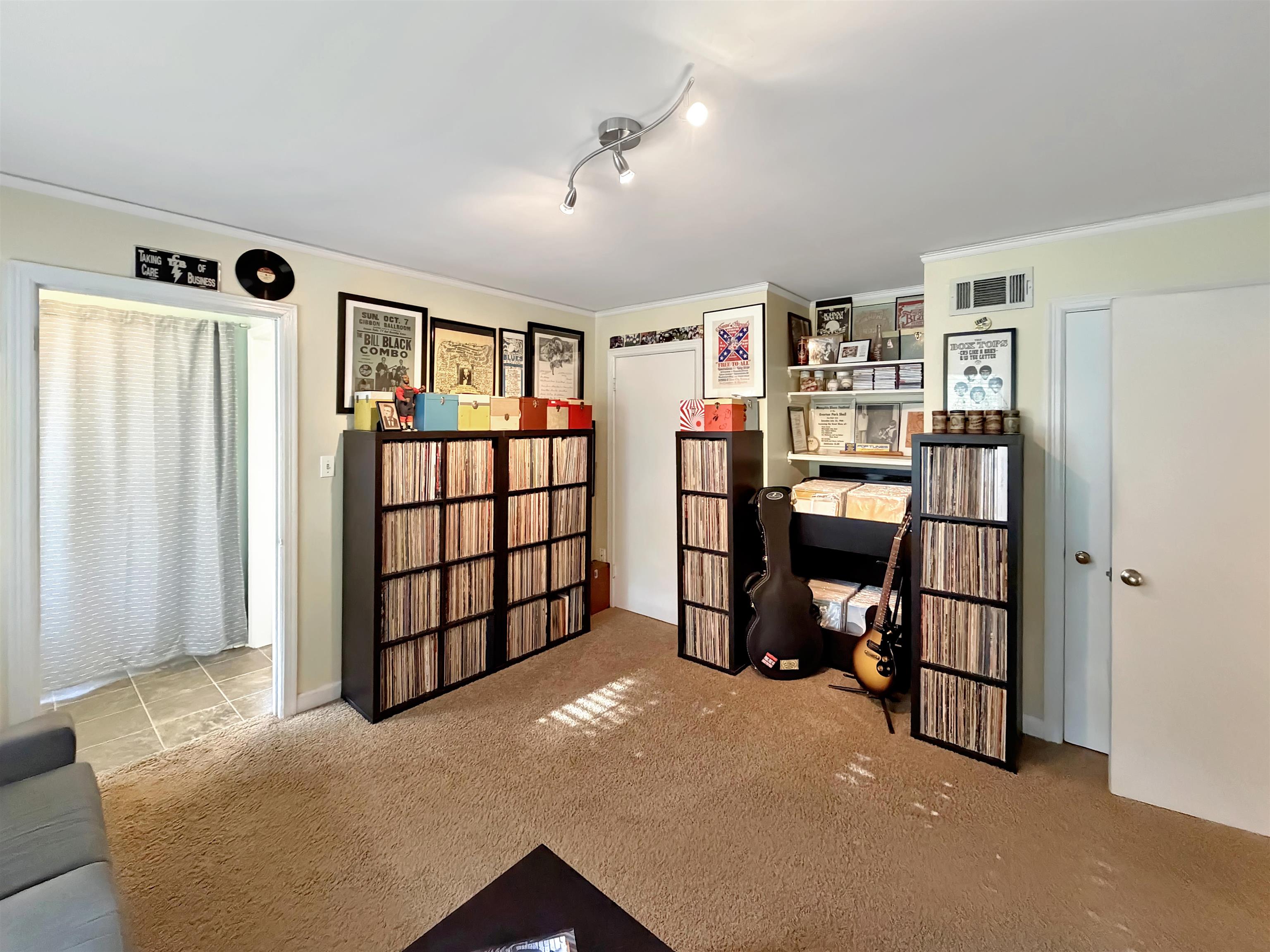 4523 Fair Meadow Rd Property Photo 21