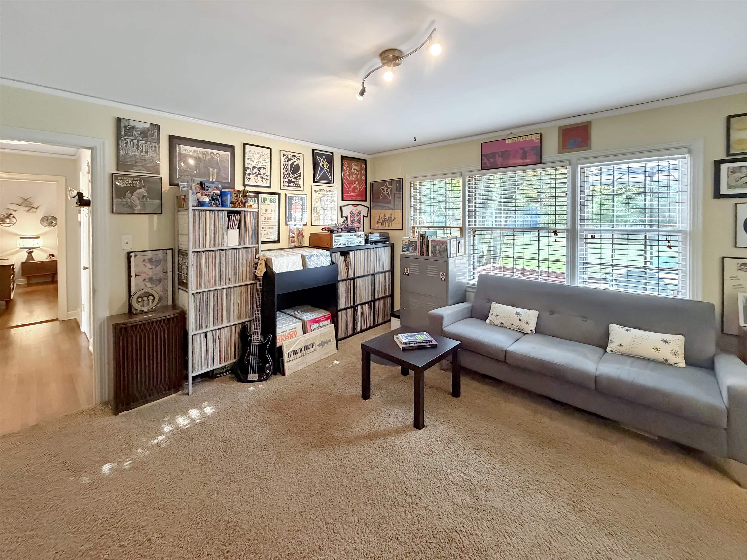 4523 Fair Meadow Rd Property Photo 23