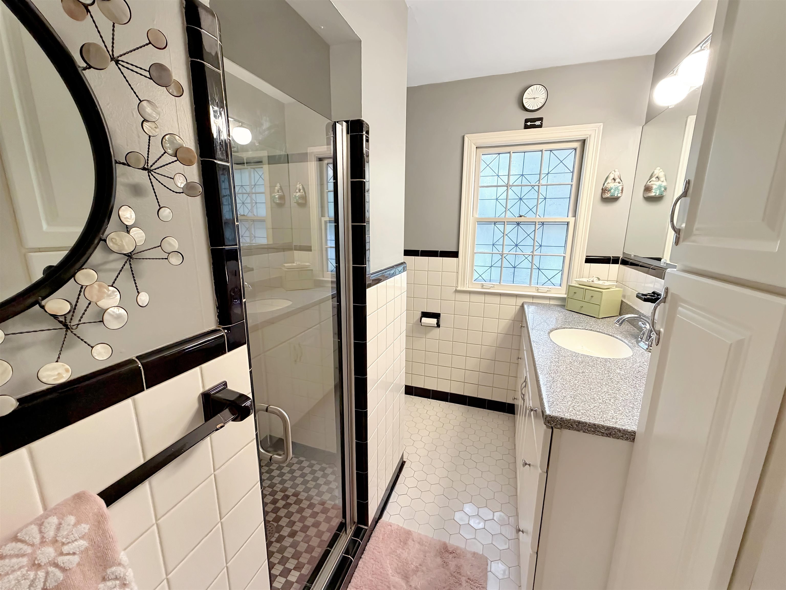 4523 Fair Meadow Rd Property Photo 24