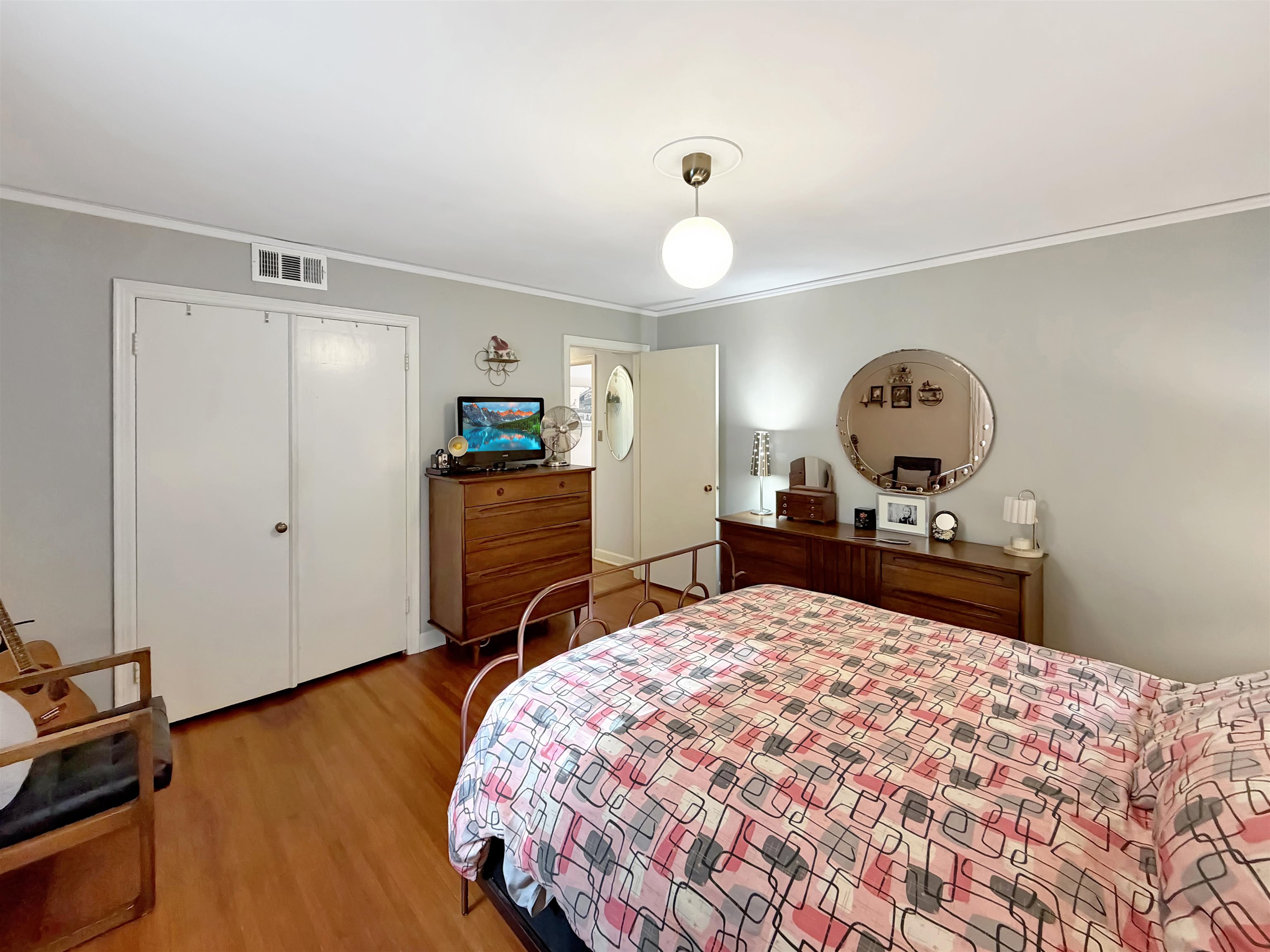 4523 Fair Meadow Rd Property Photo 26