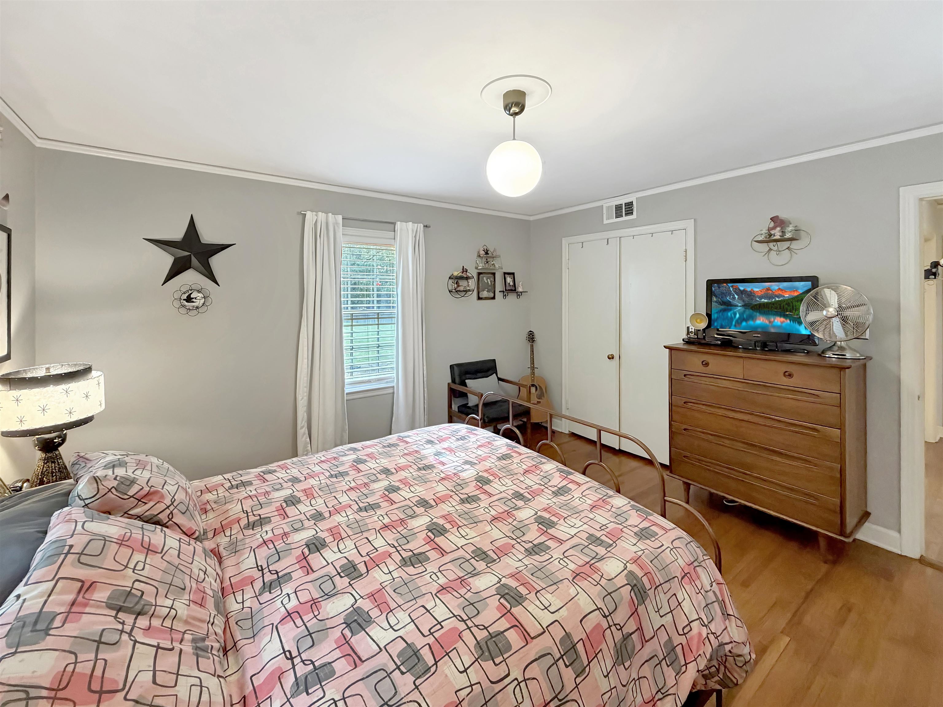 4523 Fair Meadow Rd Property Photo 27