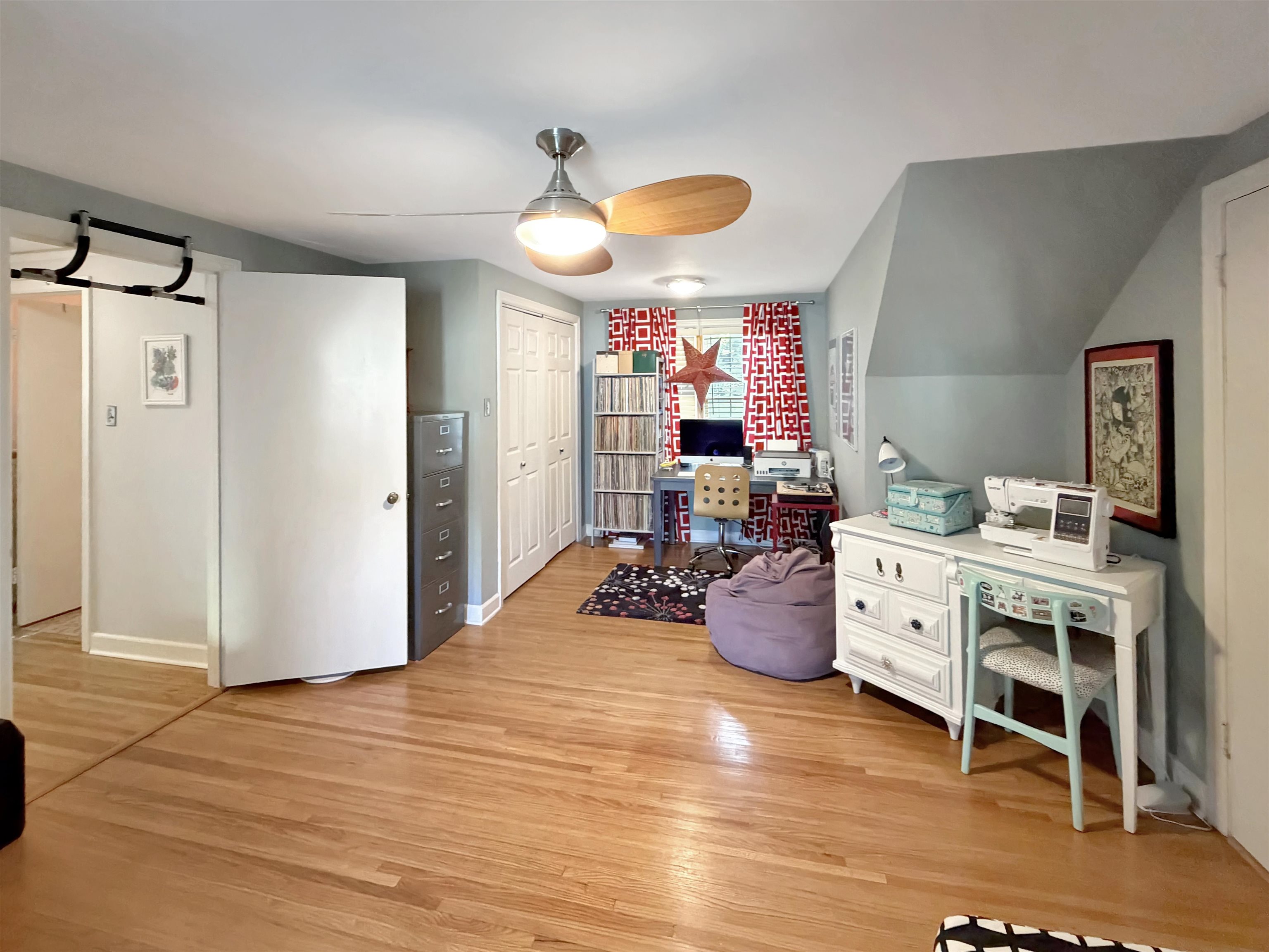 4523 Fair Meadow Rd Property Photo 28