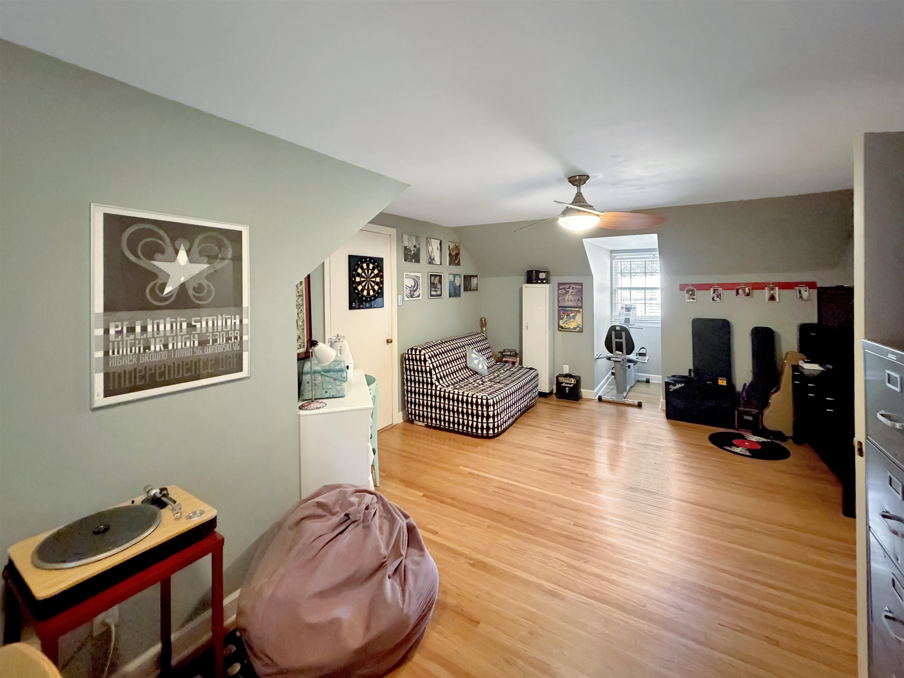 4523 Fair Meadow Rd Property Photo 29