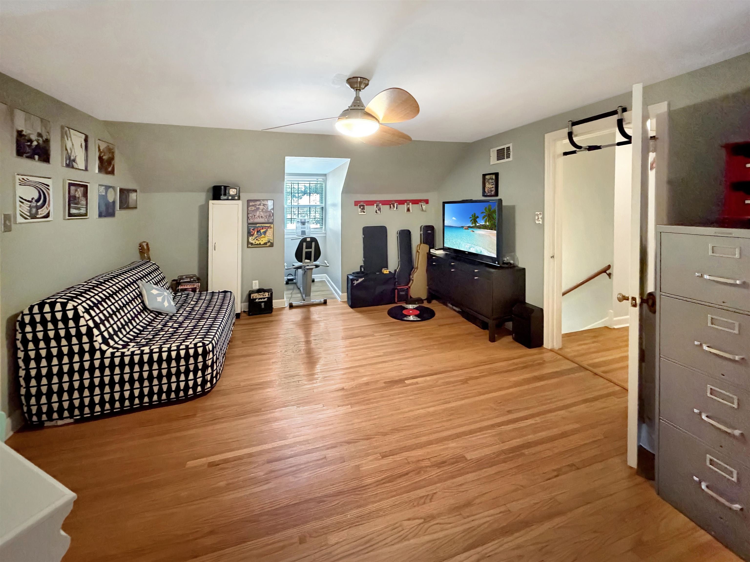 4523 Fair Meadow Rd Property Photo 30